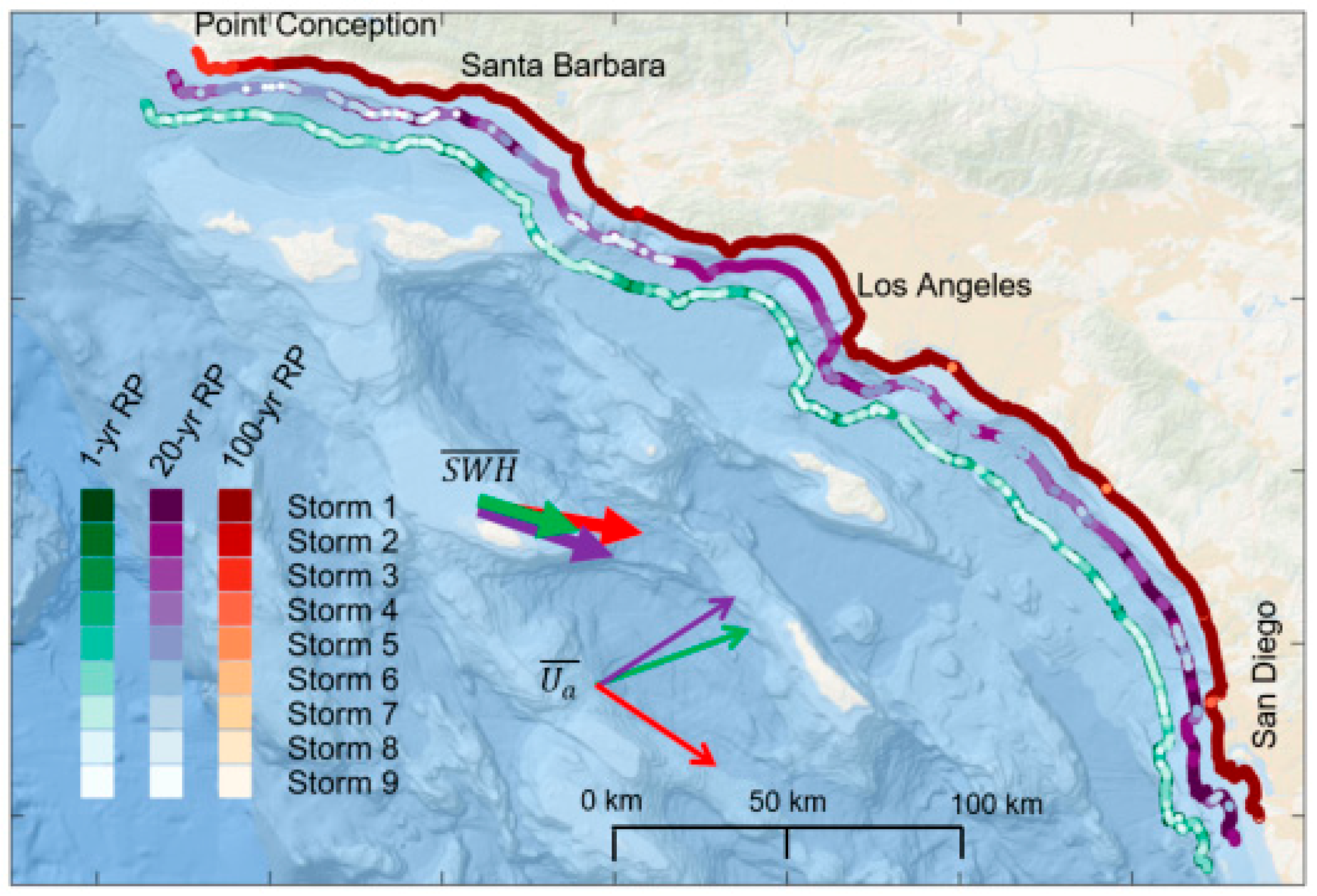 Jmse 06 00059 g005 550