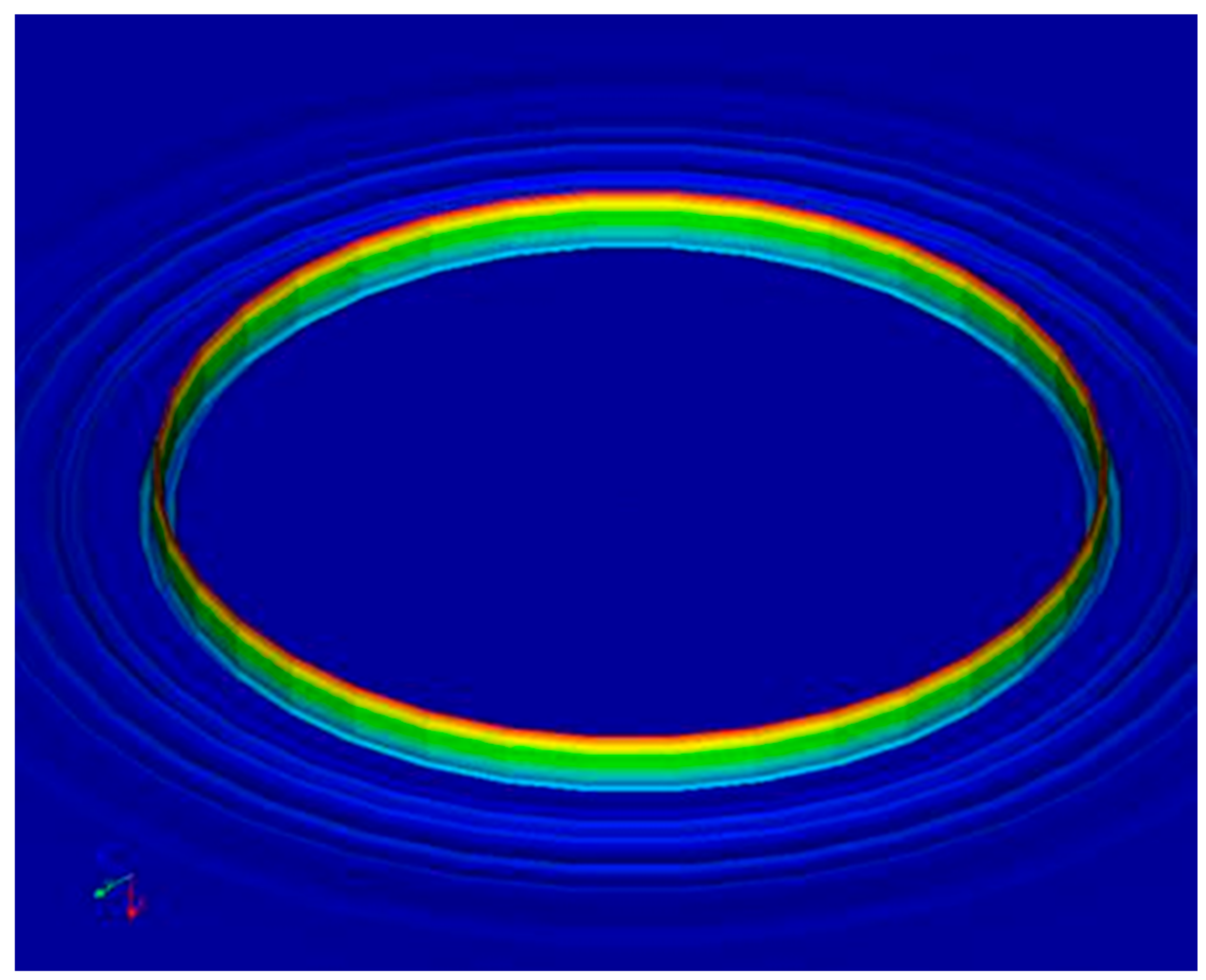 Jmse 06 00061 g001 550