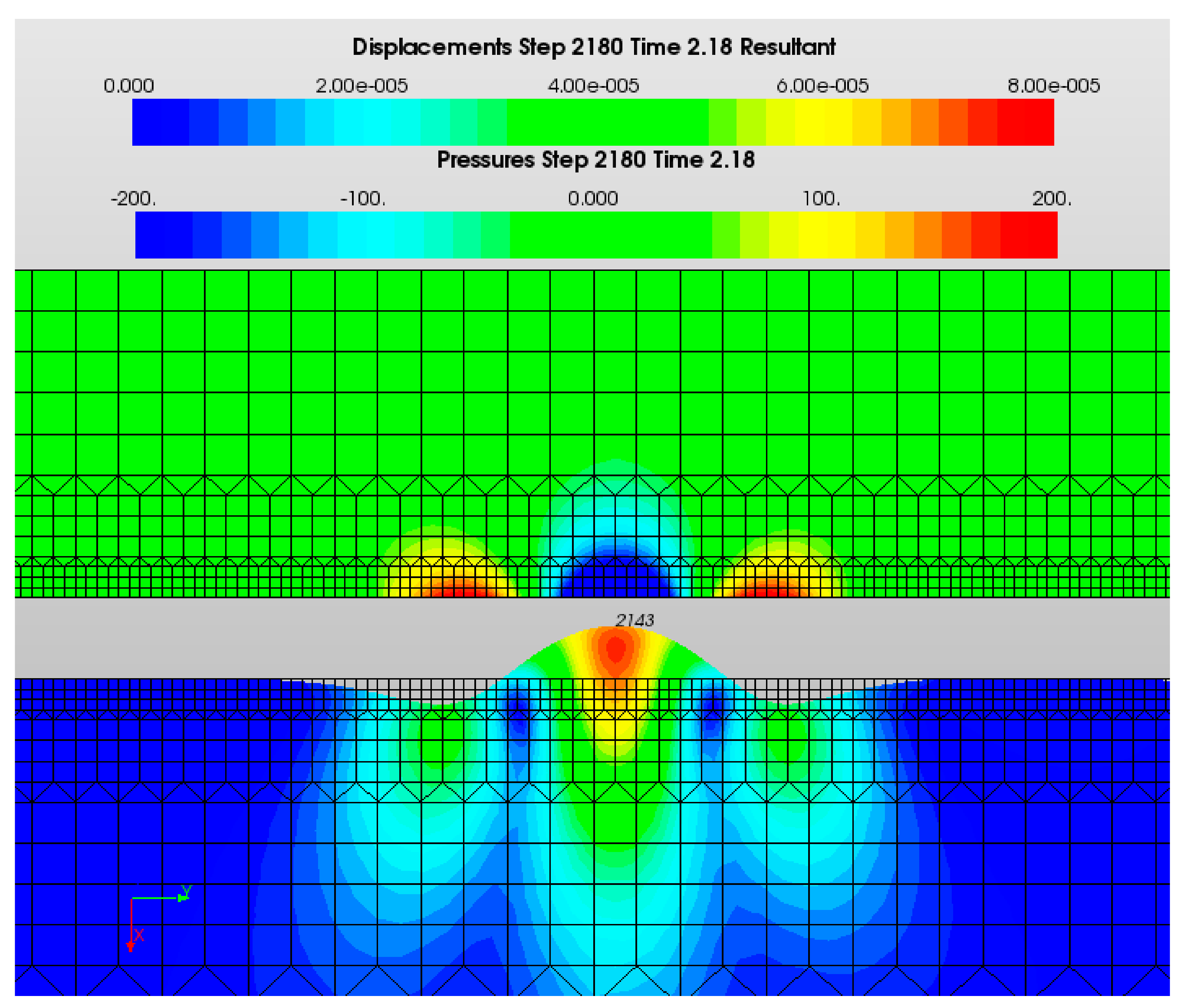 Jmse 06 00061 g002 550
