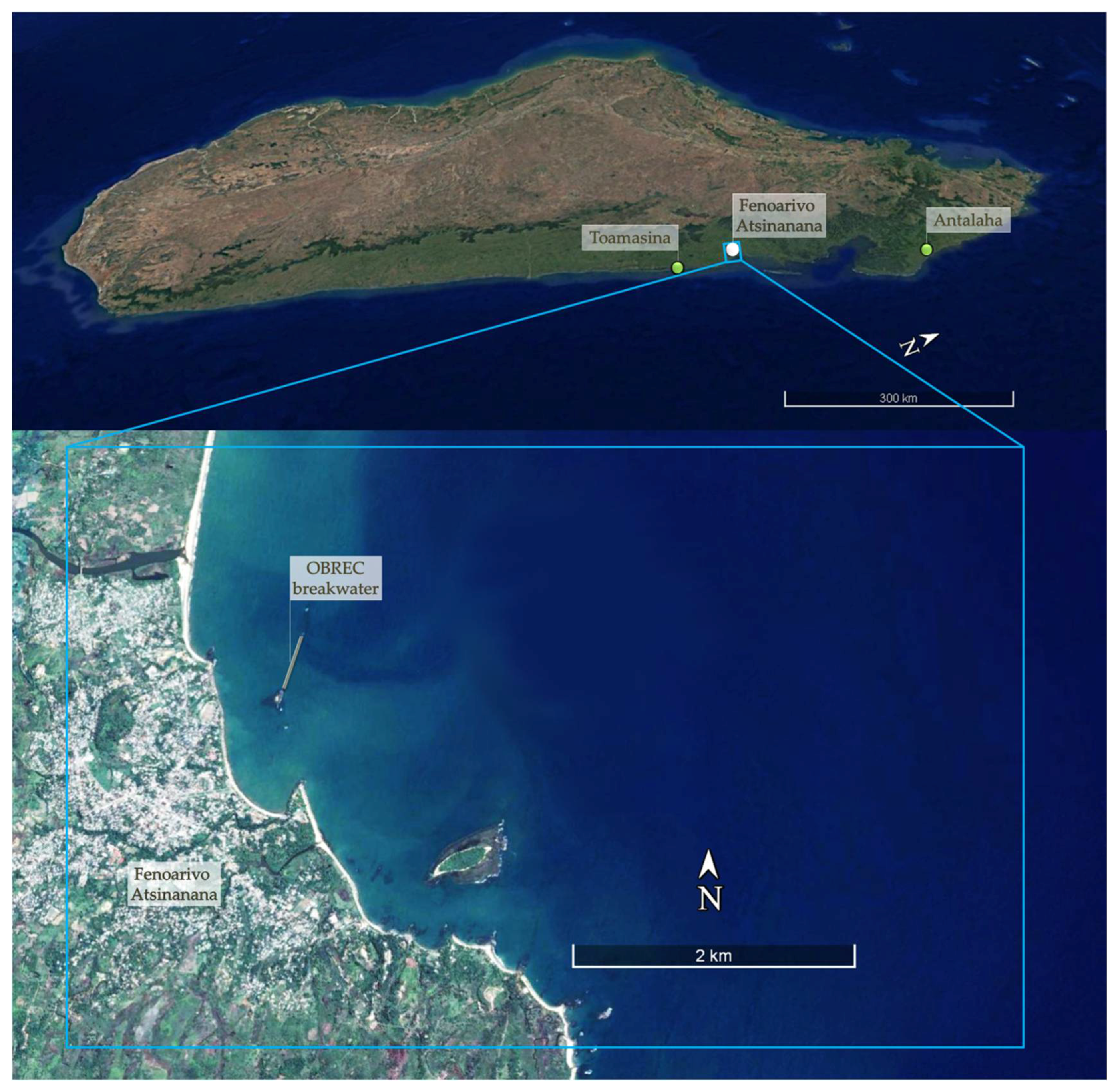 Jmse 06 00064 g001 Jmse 06 00064 g001