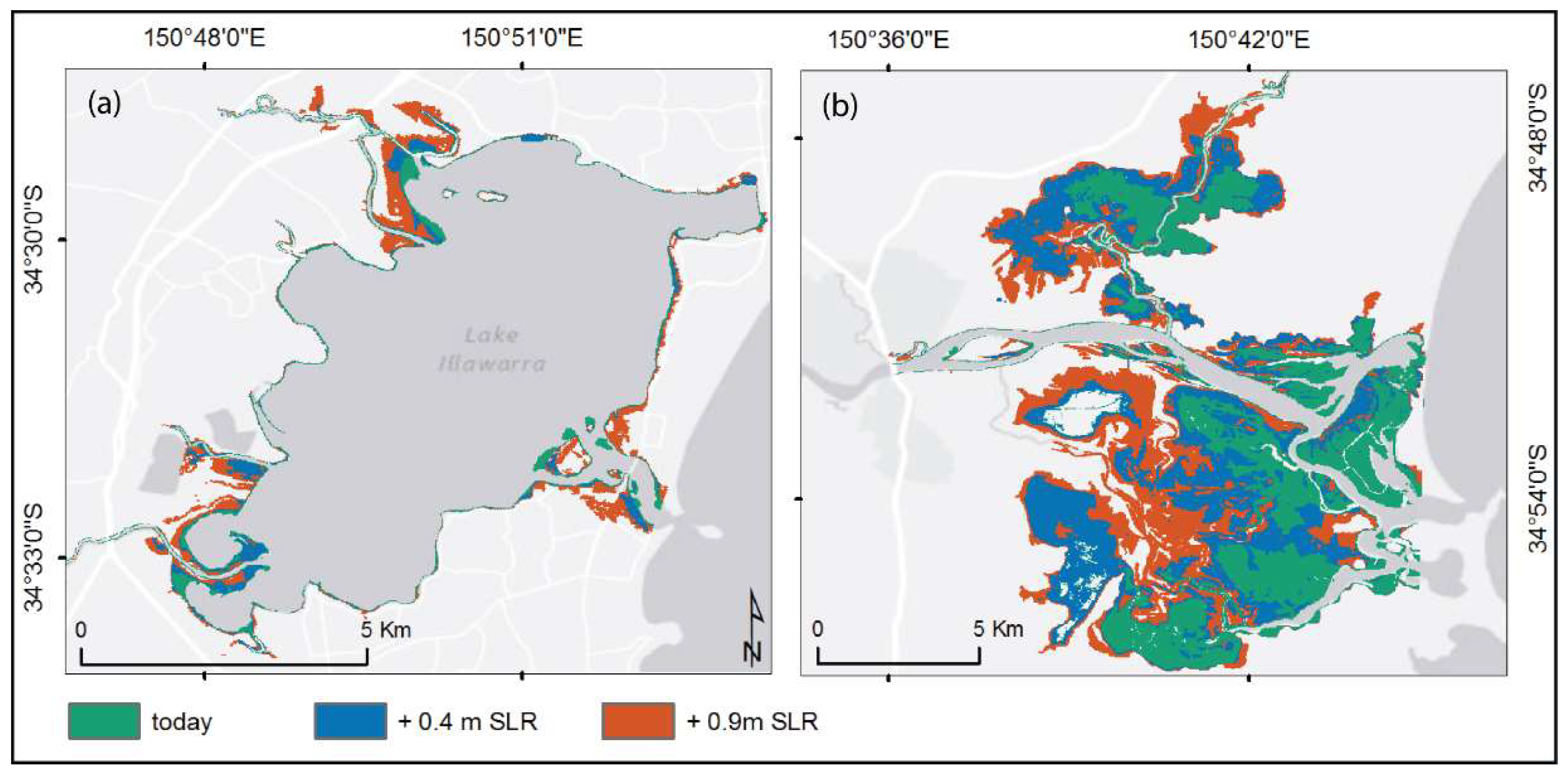 Jmse 06 00066 g002 Jmse 06 00066 g002