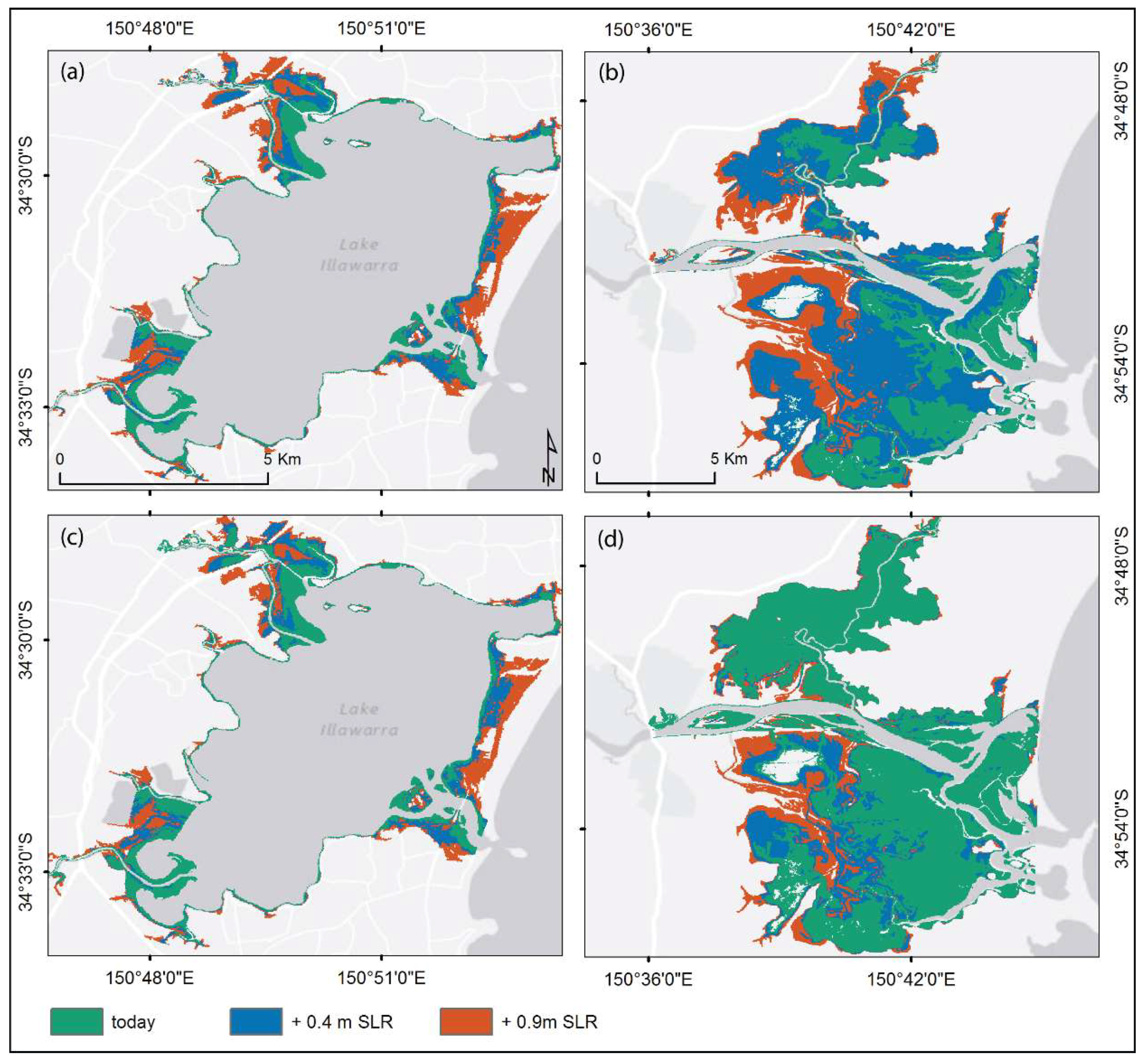 Jmse 06 00066 g0a1 Jmse 06 00066 g0a1