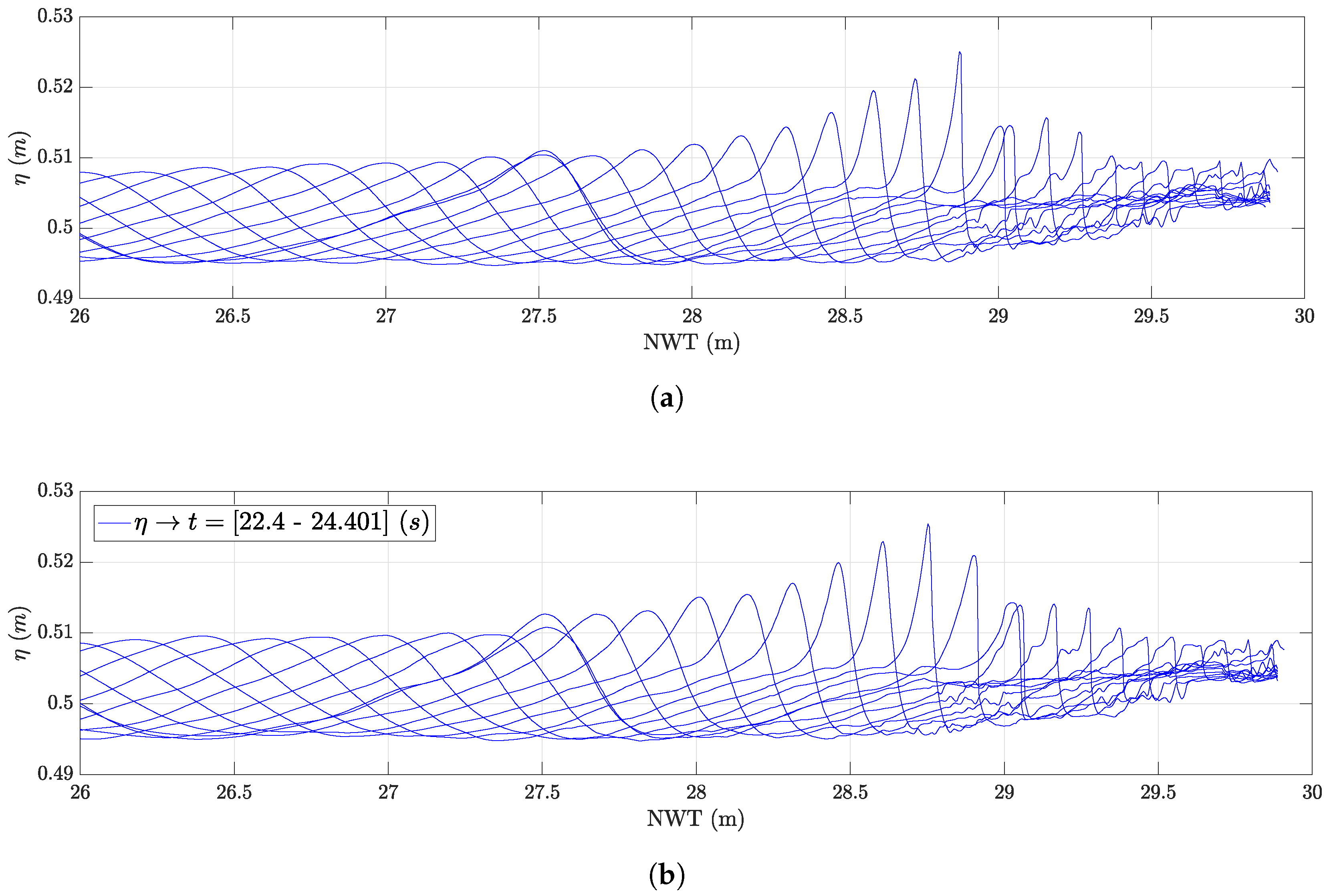 Jmse 06 00073 g013