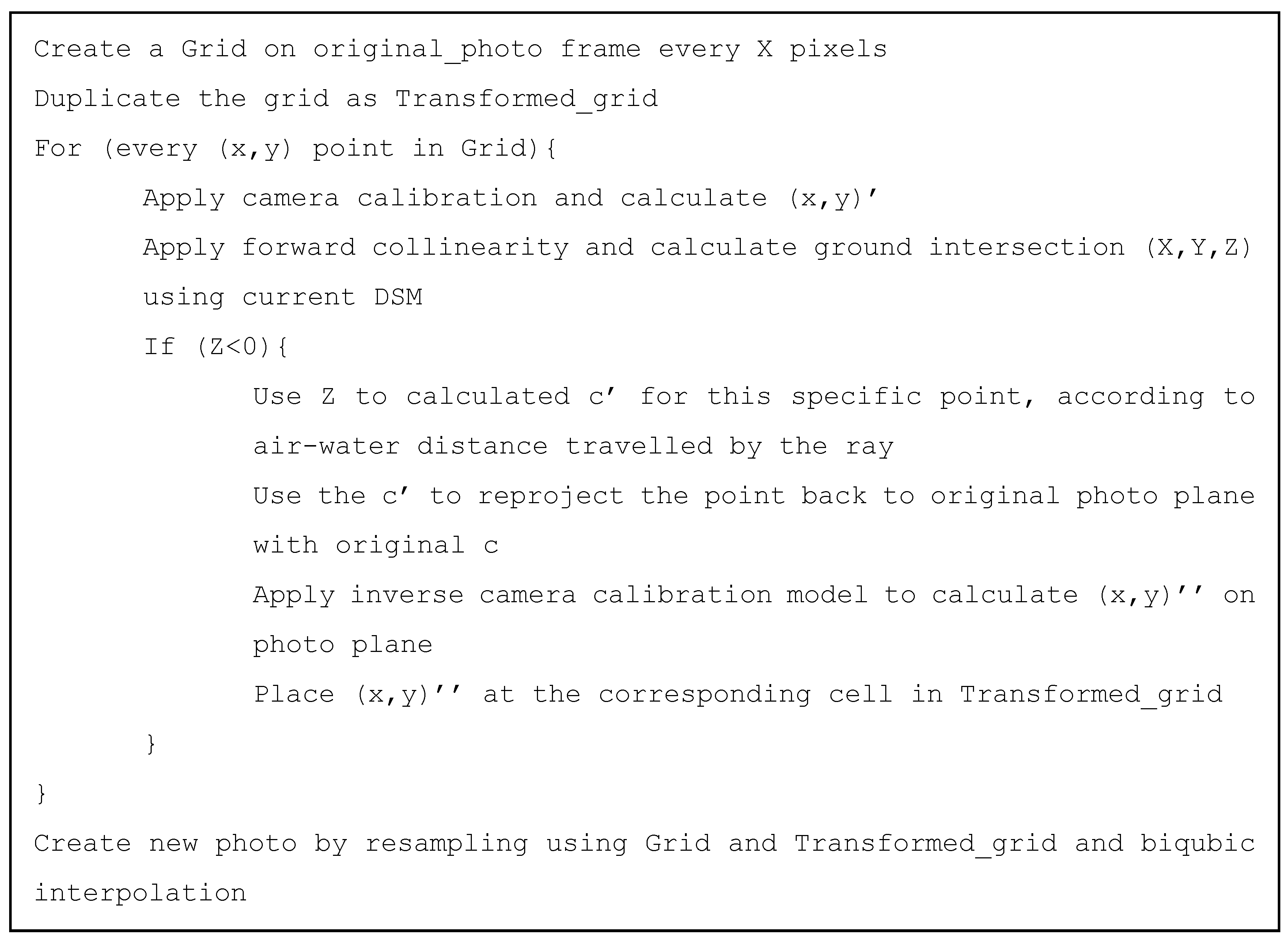 Jmse 06 00077 g009
