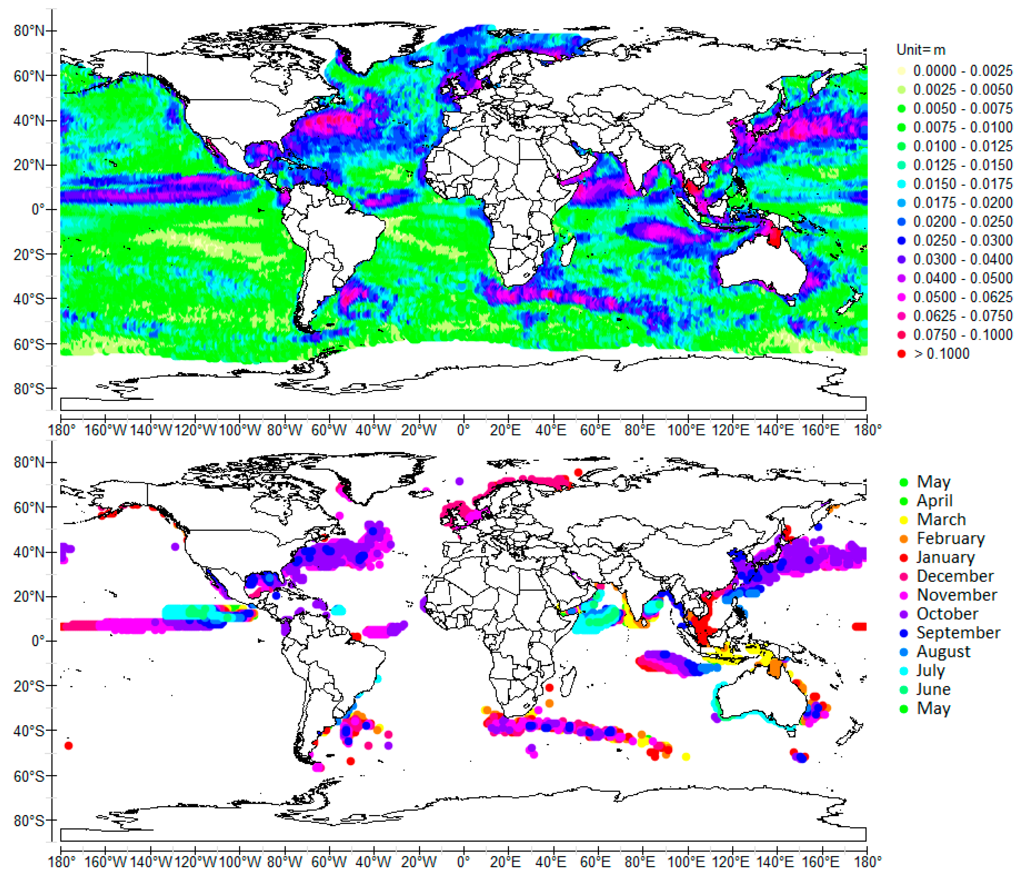 Jmse 06 00078 g001 Jmse 06 00078 g001