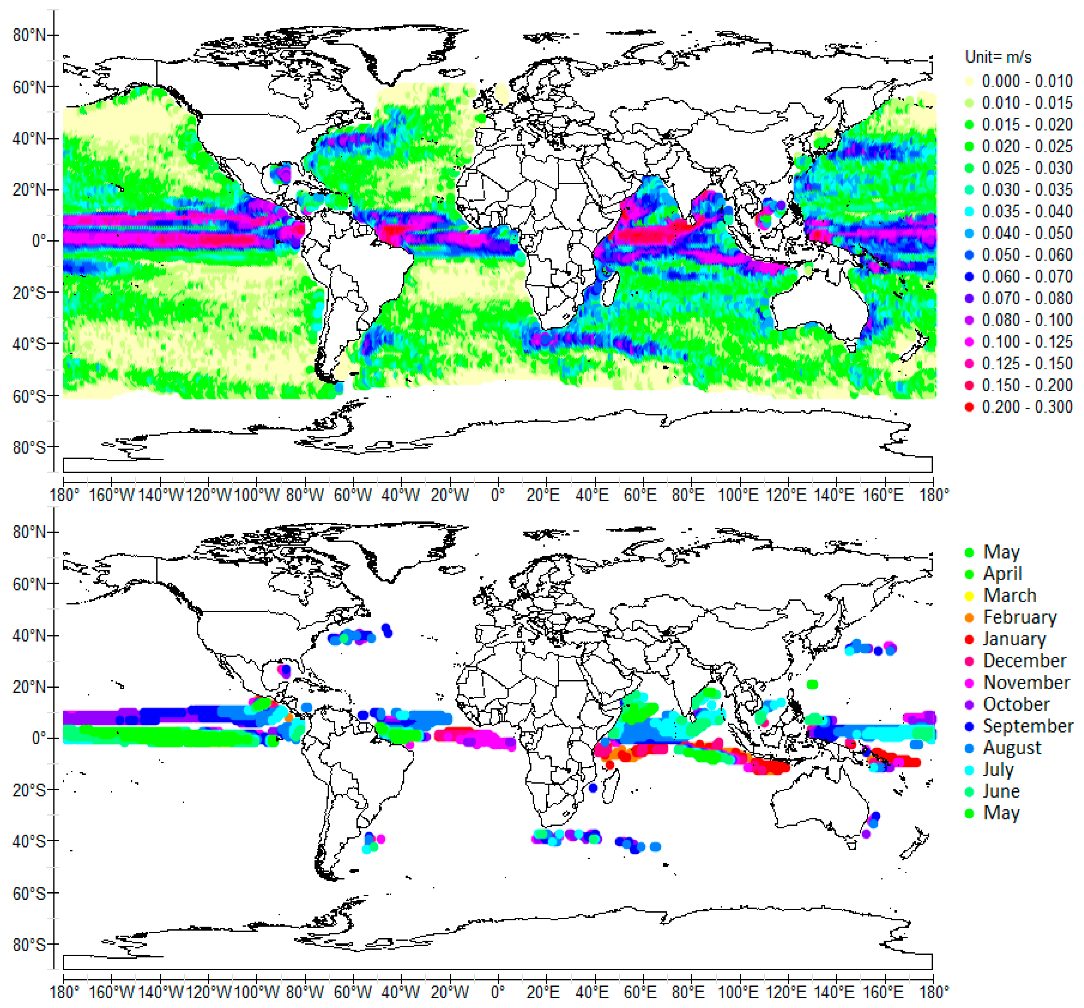 Jmse 06 00078 g002 Jmse 06 00078 g002