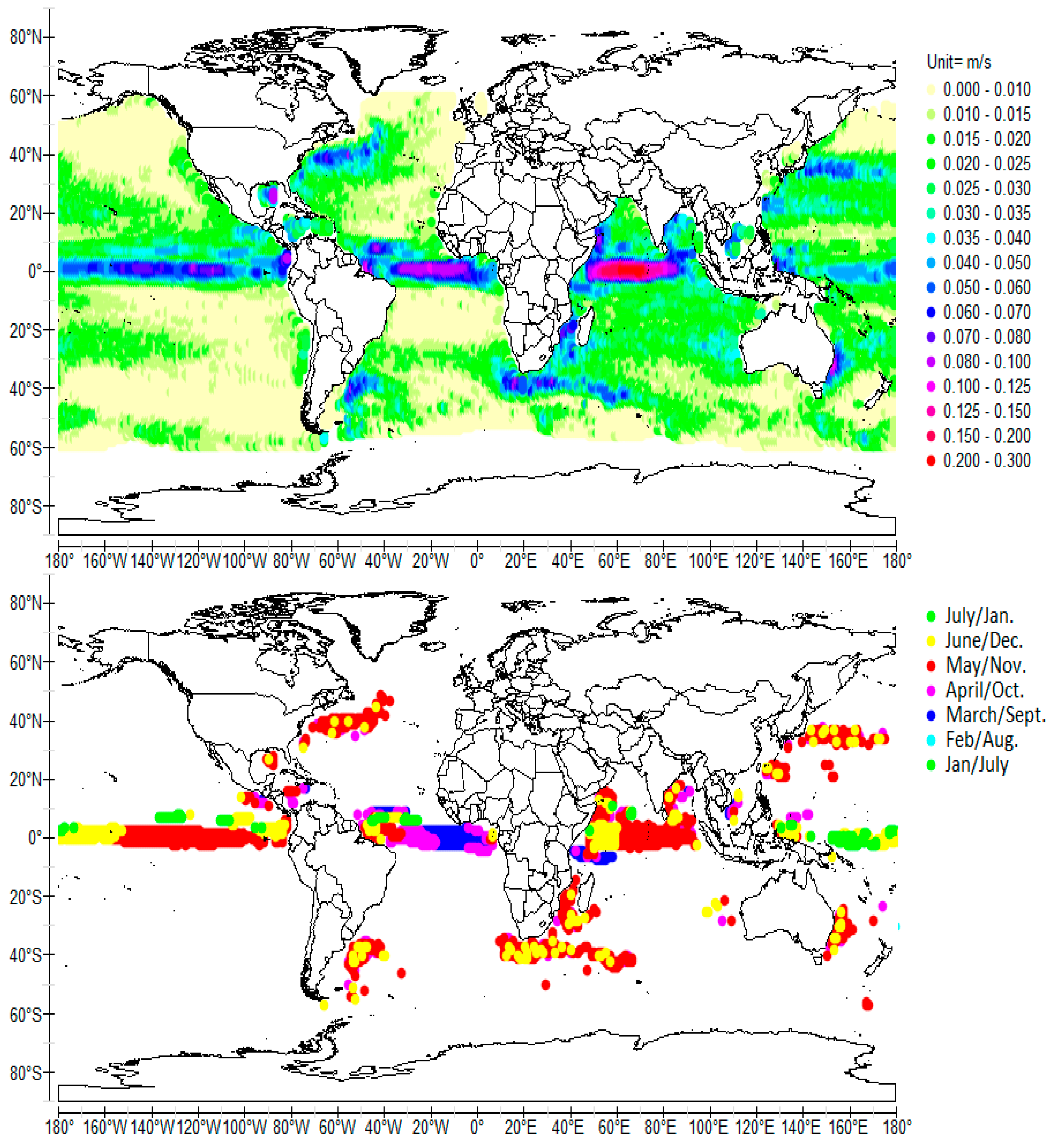 Jmse 06 00078 g004 Jmse 06 00078 g004