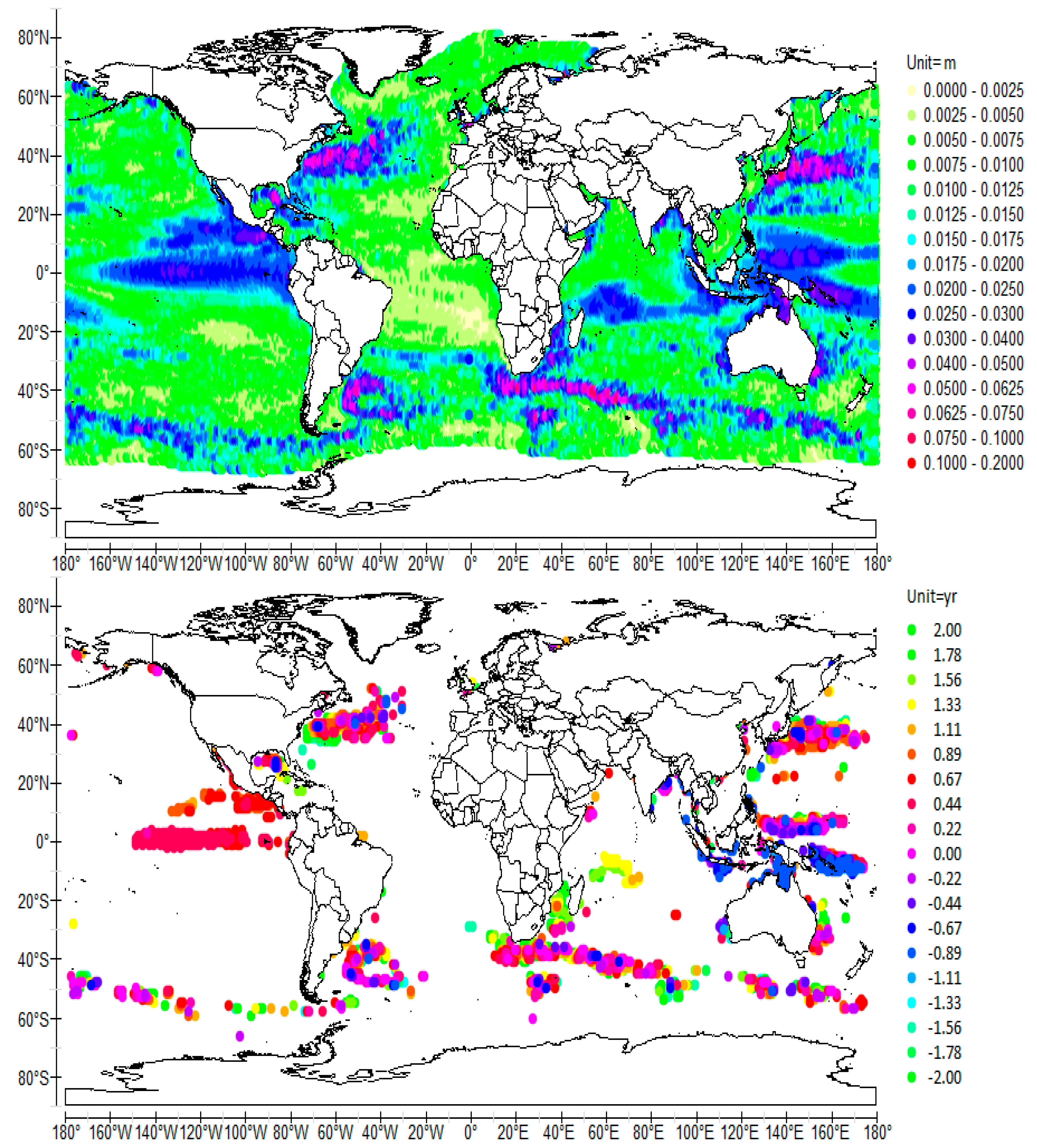 Jmse 06 00078 g005 Jmse 06 00078 g005