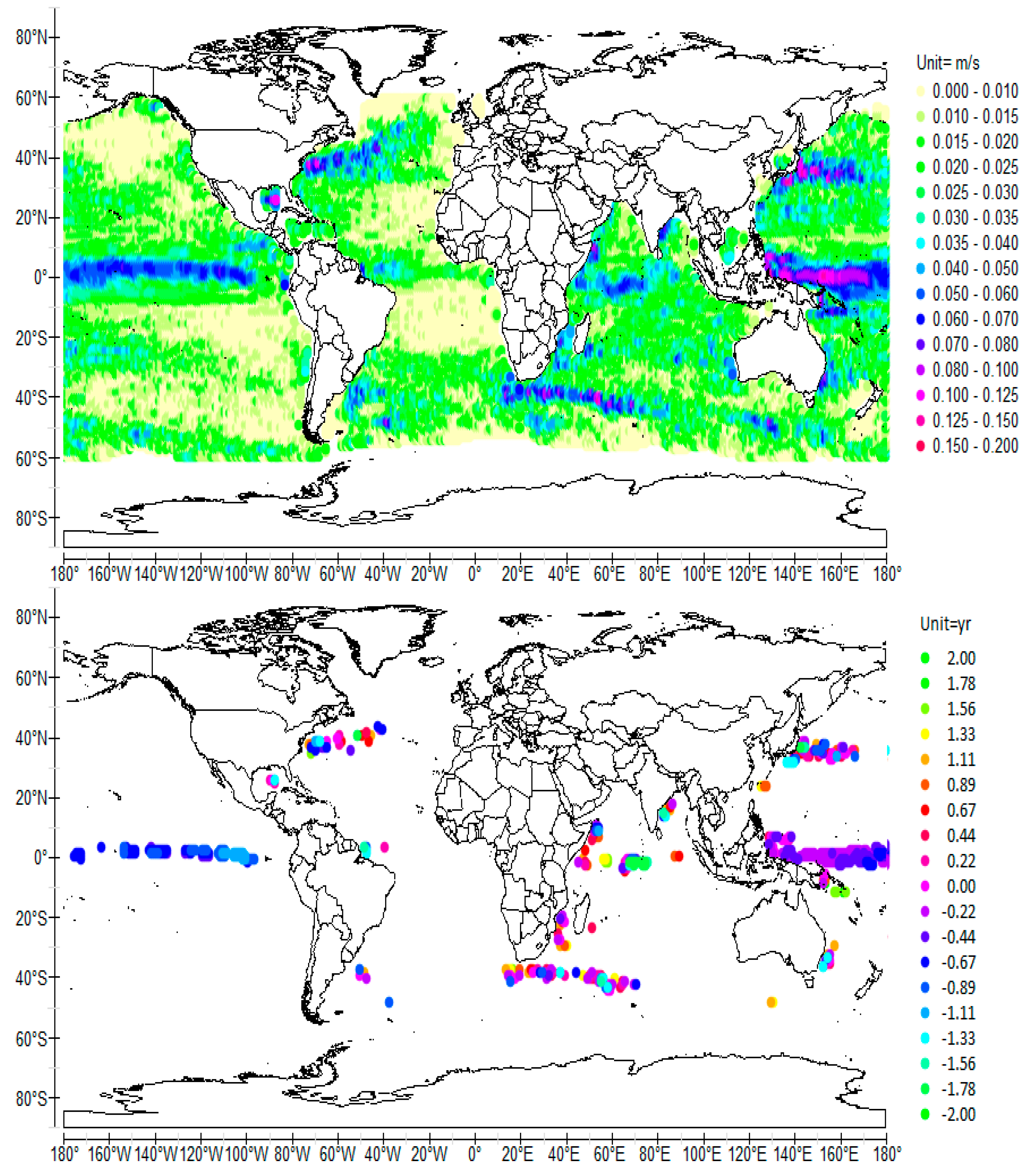 Jmse 06 00078 g006 Jmse 06 00078 g006