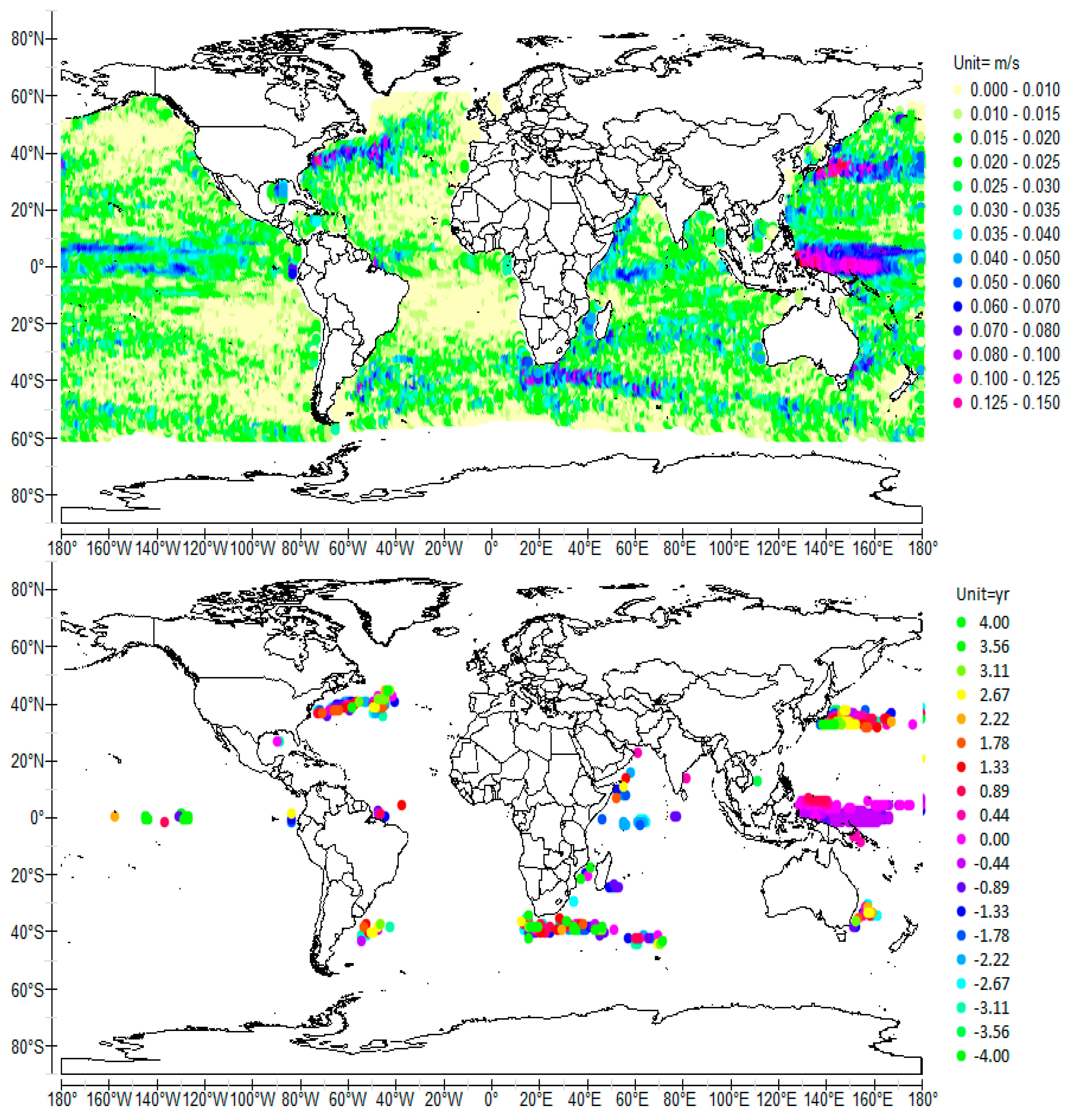 Jmse 06 00078 g008 Jmse 06 00078 g008