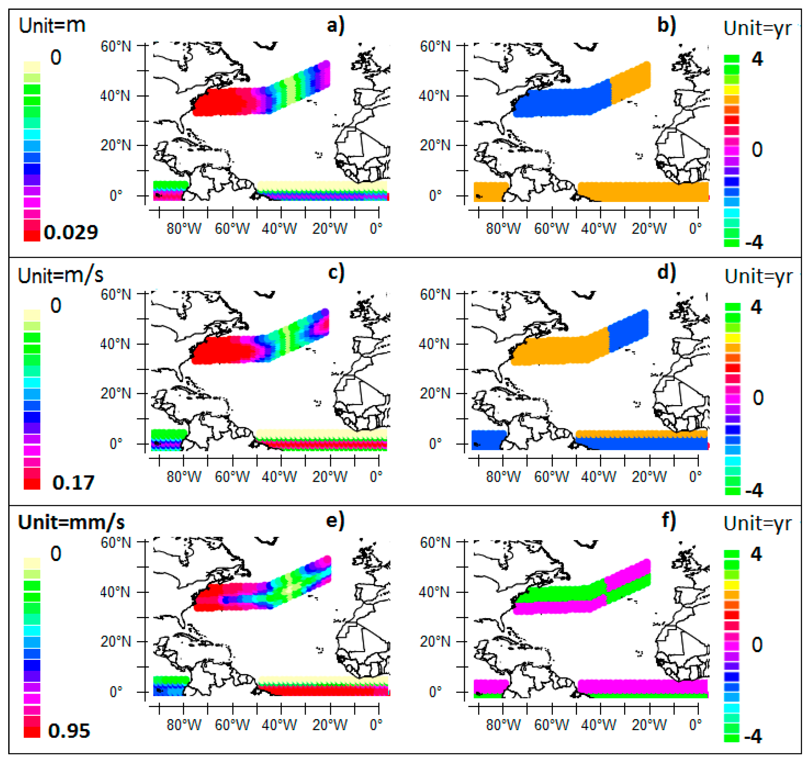 Jmse 06 00078 g011 Jmse 06 00078 g011