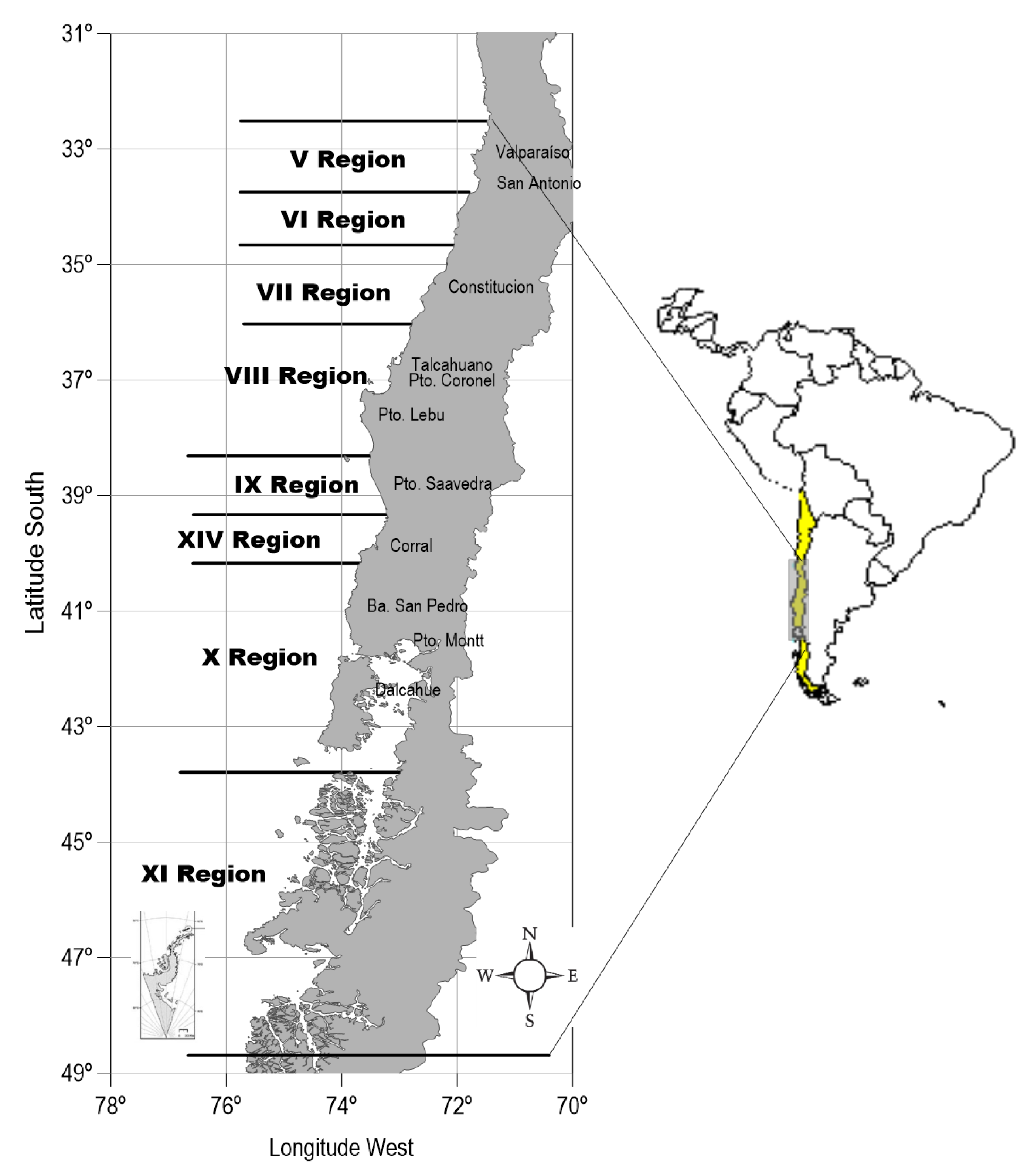 Jmse 06 00082 g001 Jmse 06 00082 g001
