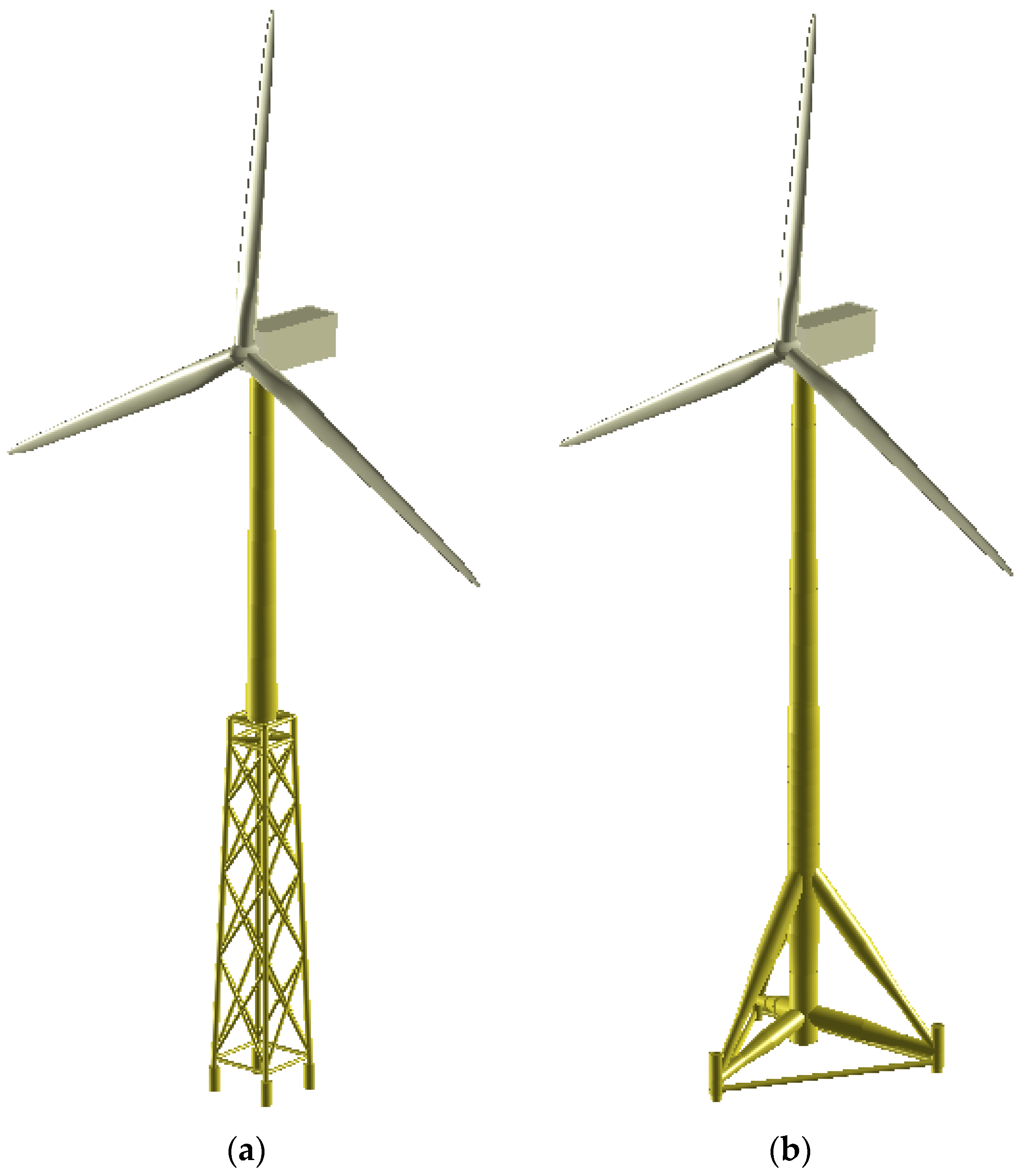 Jmse 06 00085 g001 550