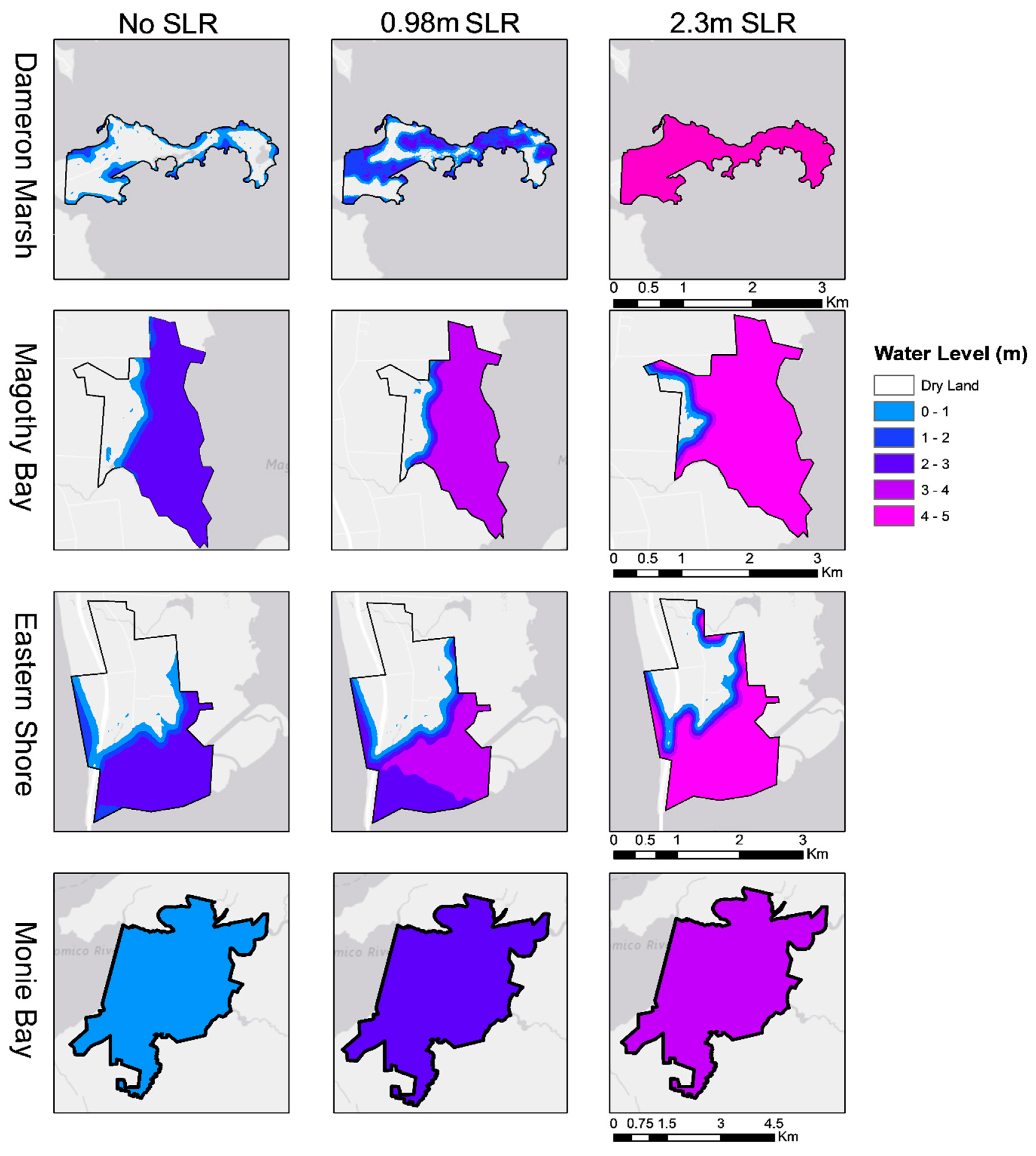 Jmse 06 00086 g008 Jmse 06 00086 g008