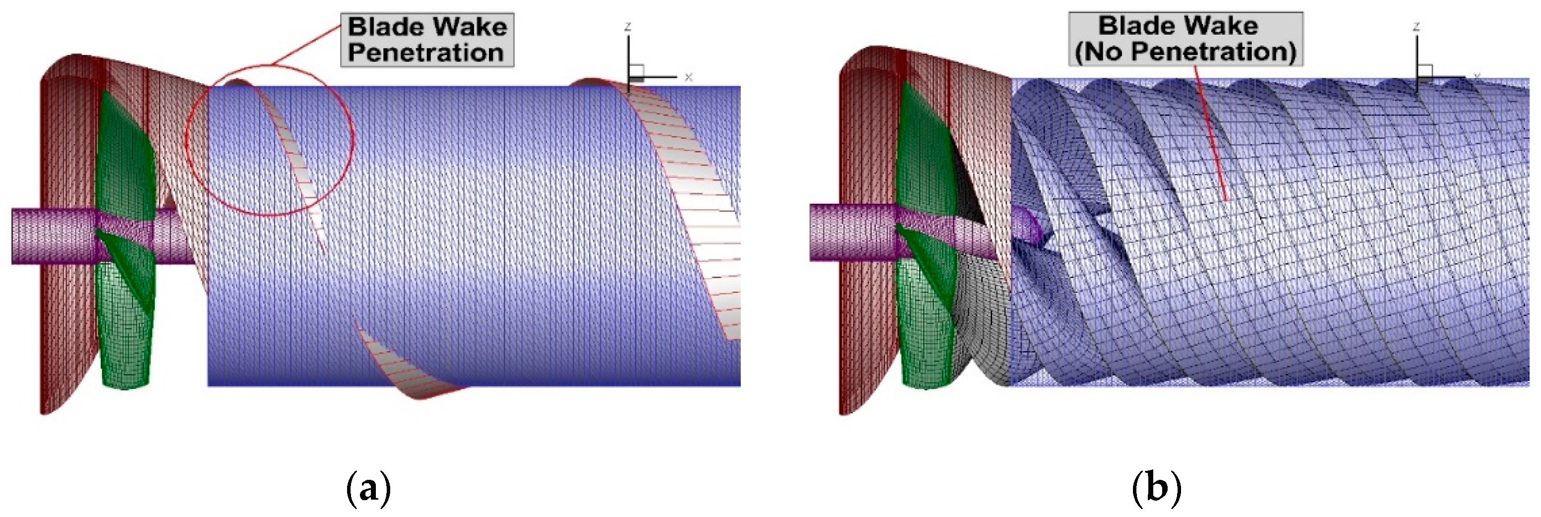 Jmse 06 00089 g001 550