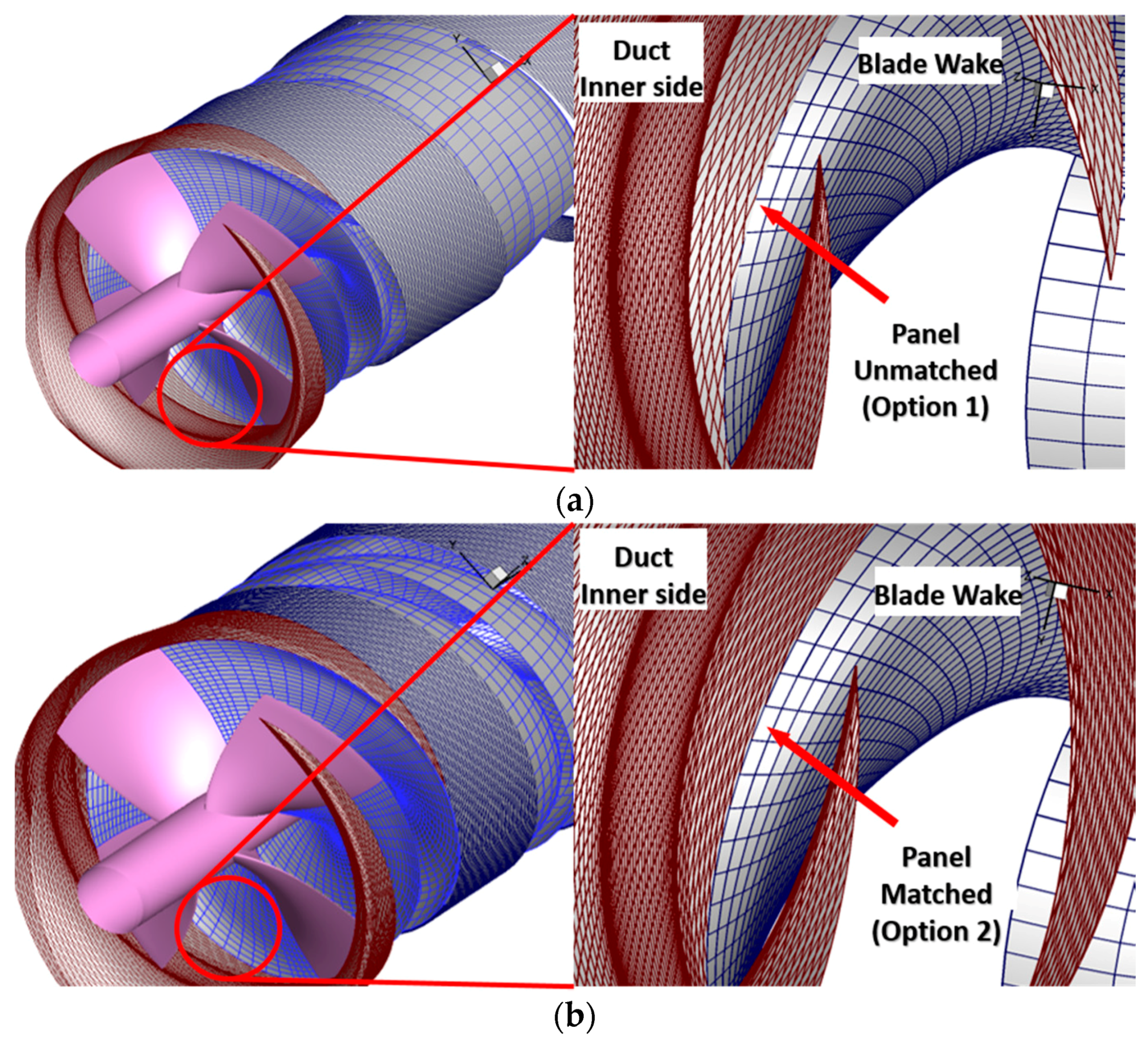 Jmse 06 00089 g003 550