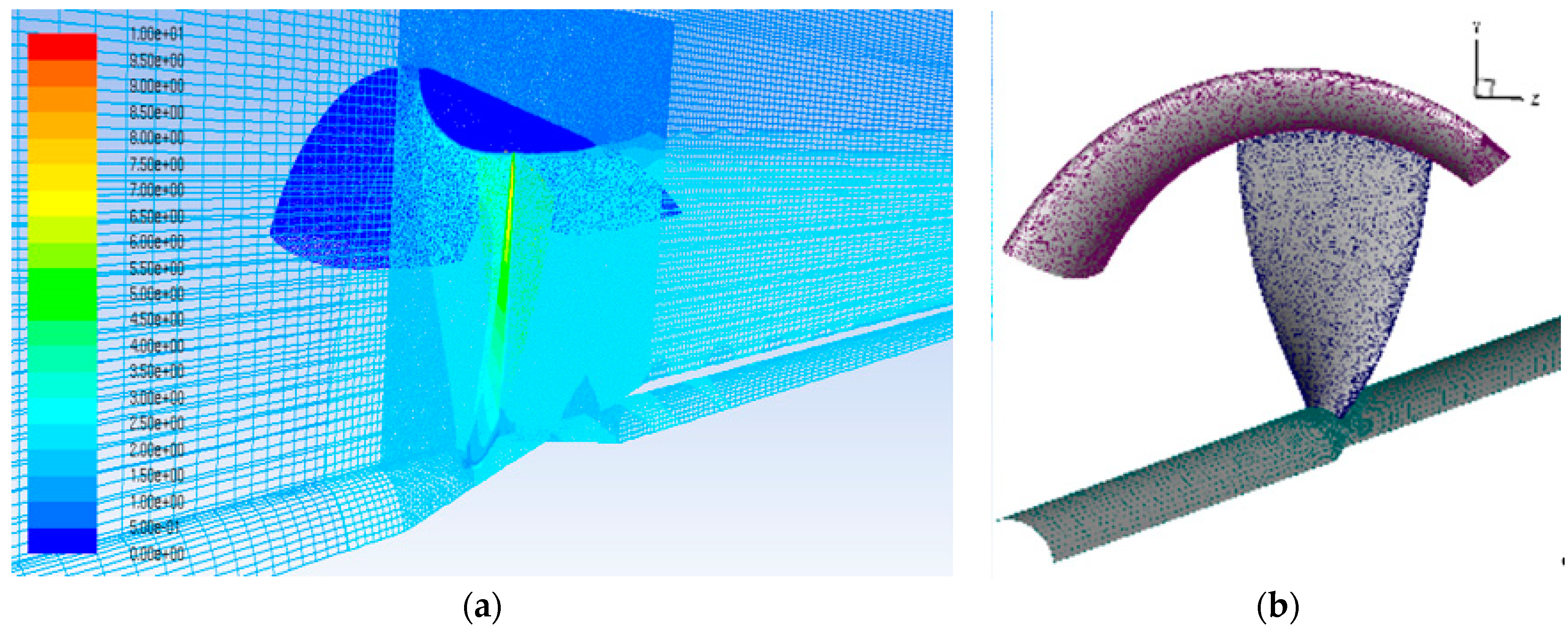 Jmse 06 00089 g011 550