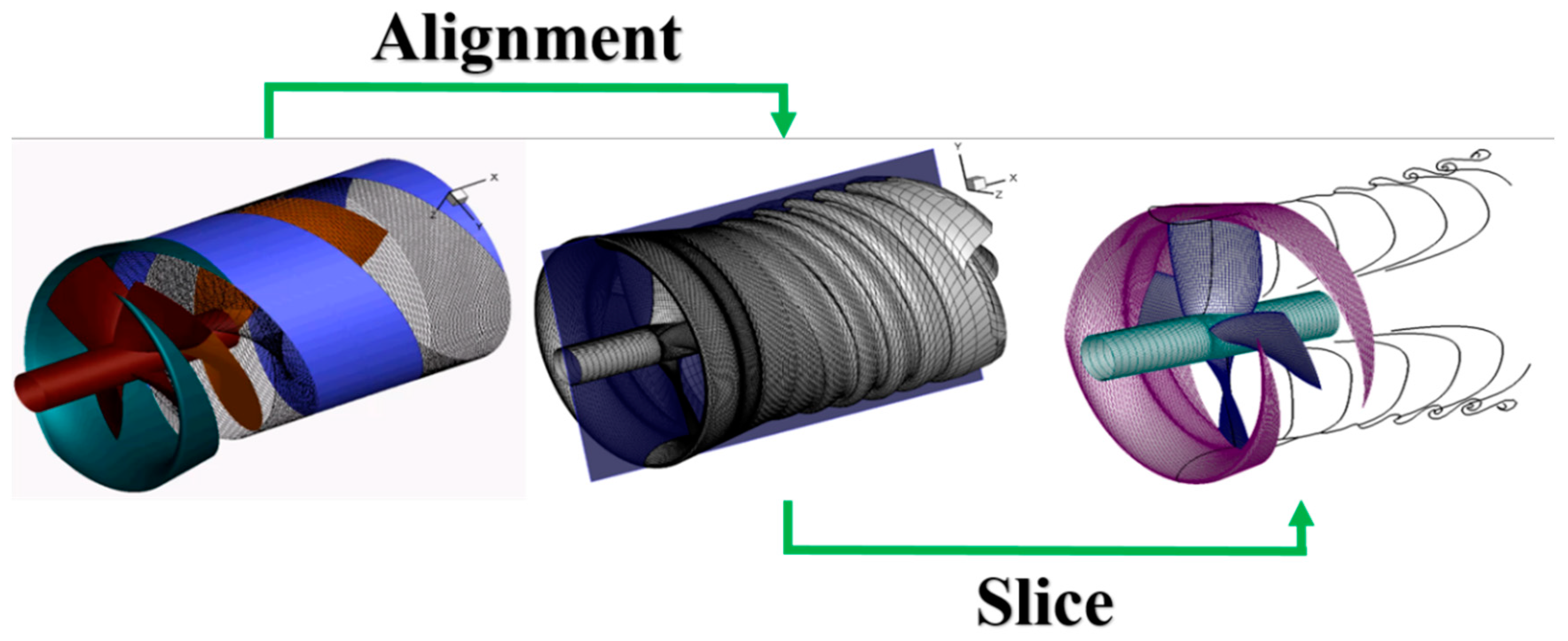 Jmse 06 00089 g012 550