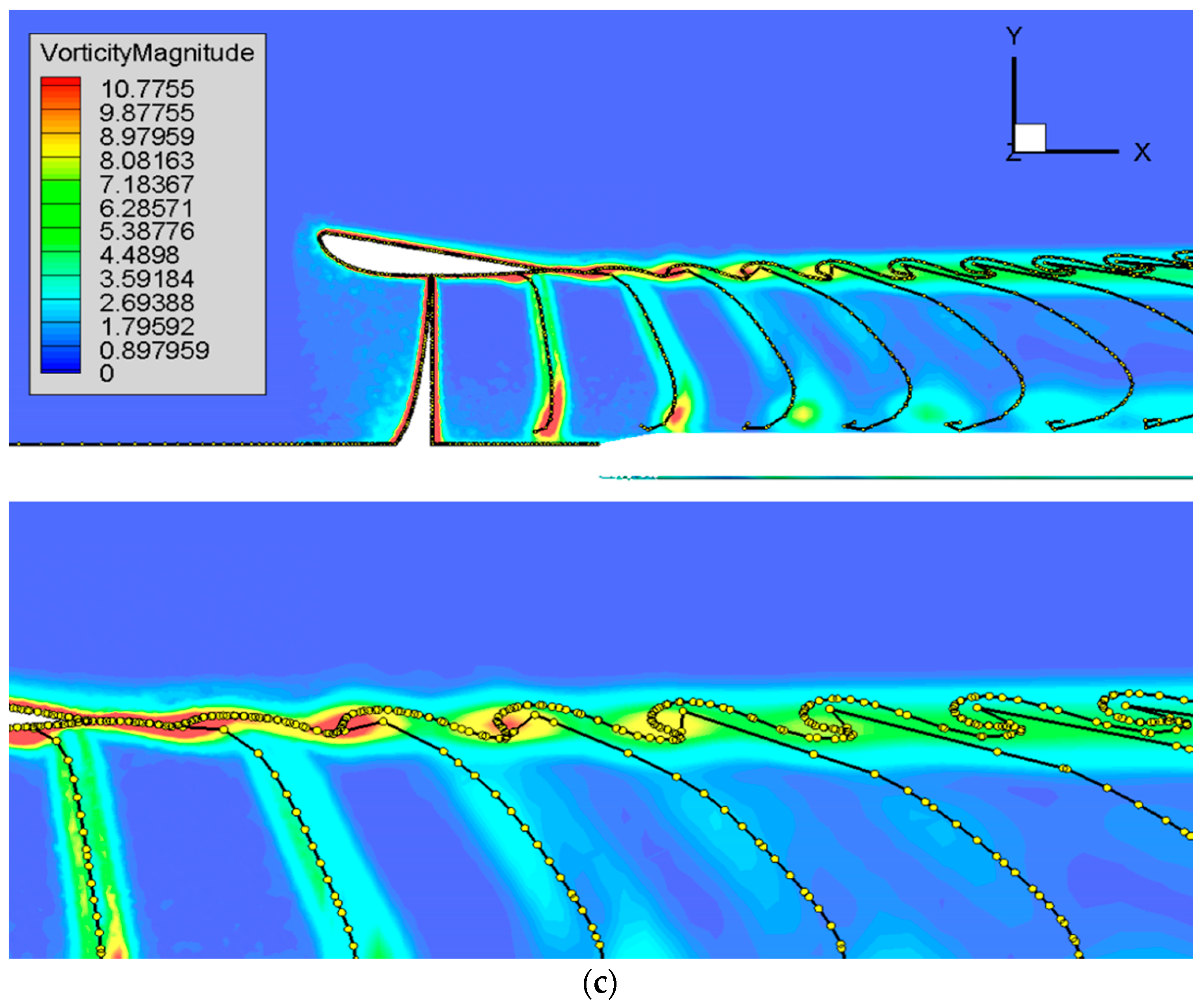 Jmse 06 00089 g013b 550