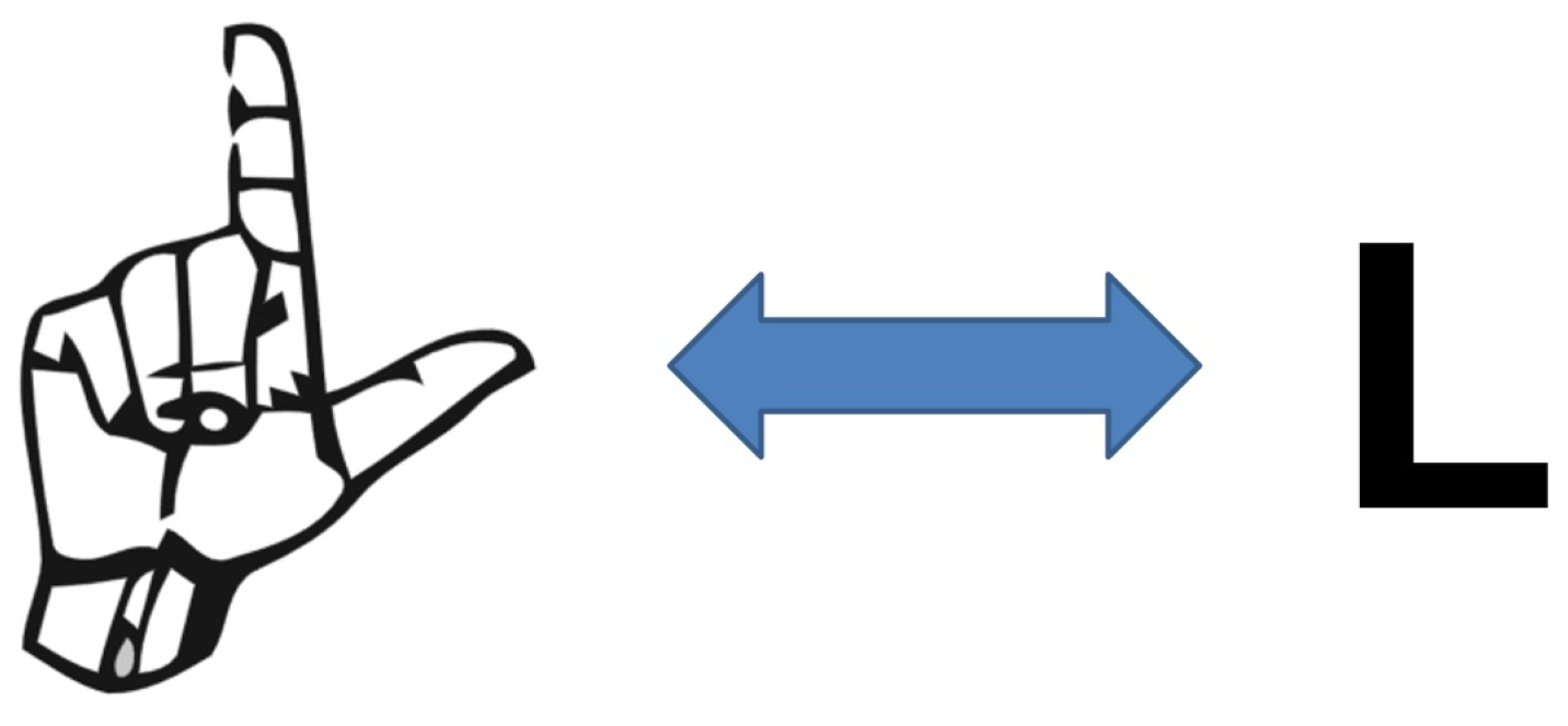 Jmse 06 00091 g002 550