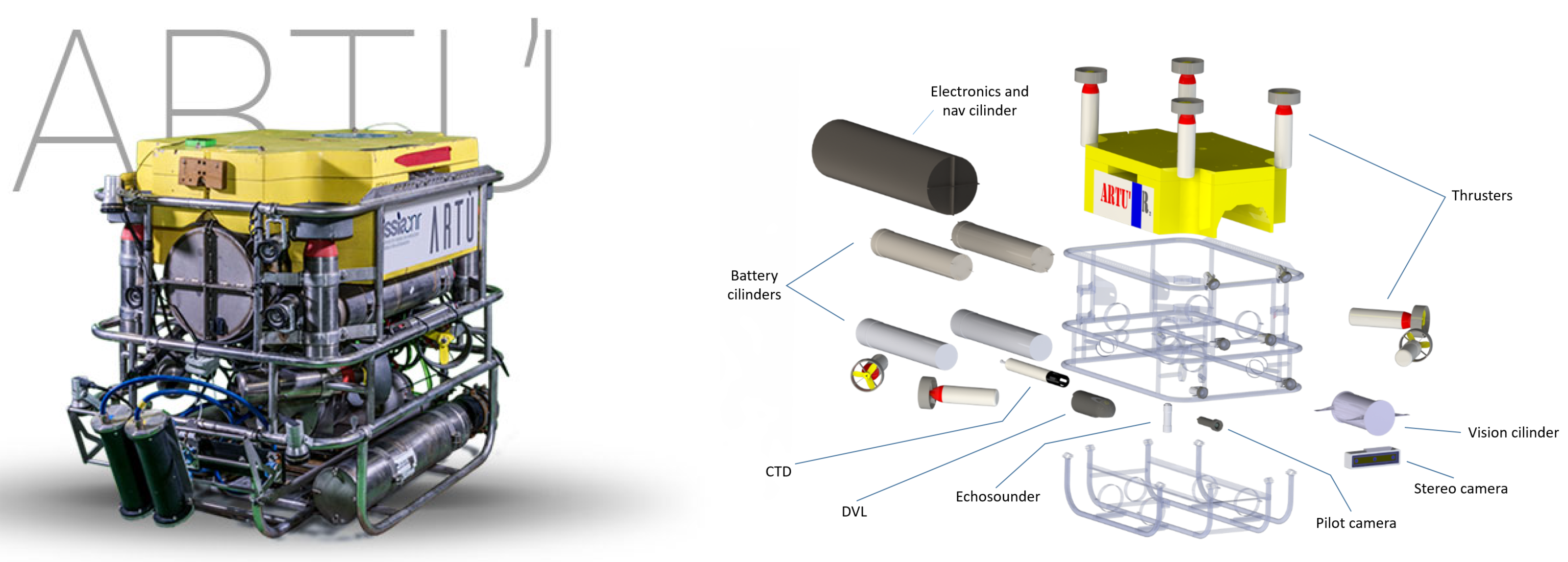 Jmse 06 00091 g006 550