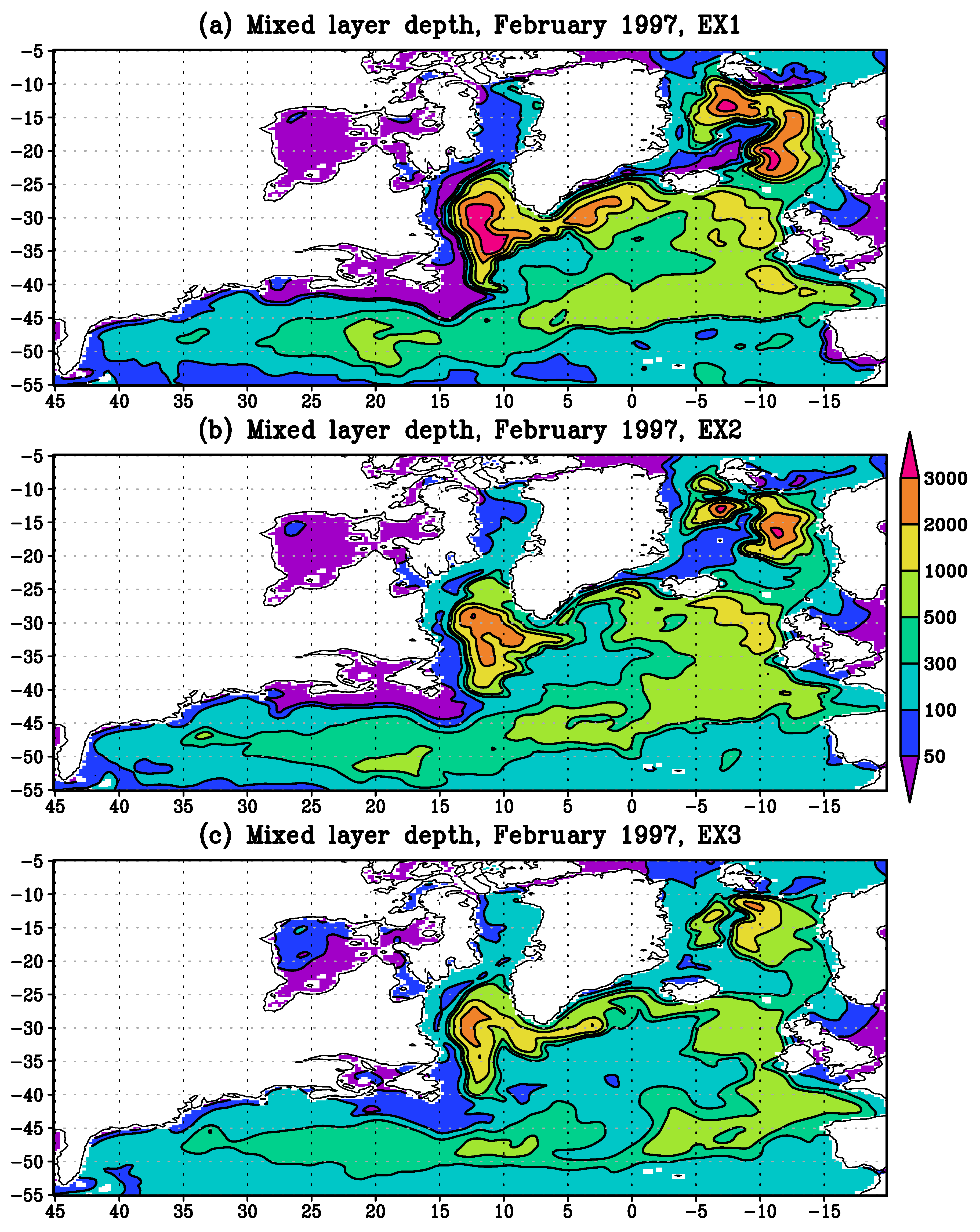 Jmse 06 00095 g006 Jmse 06 00095 g006