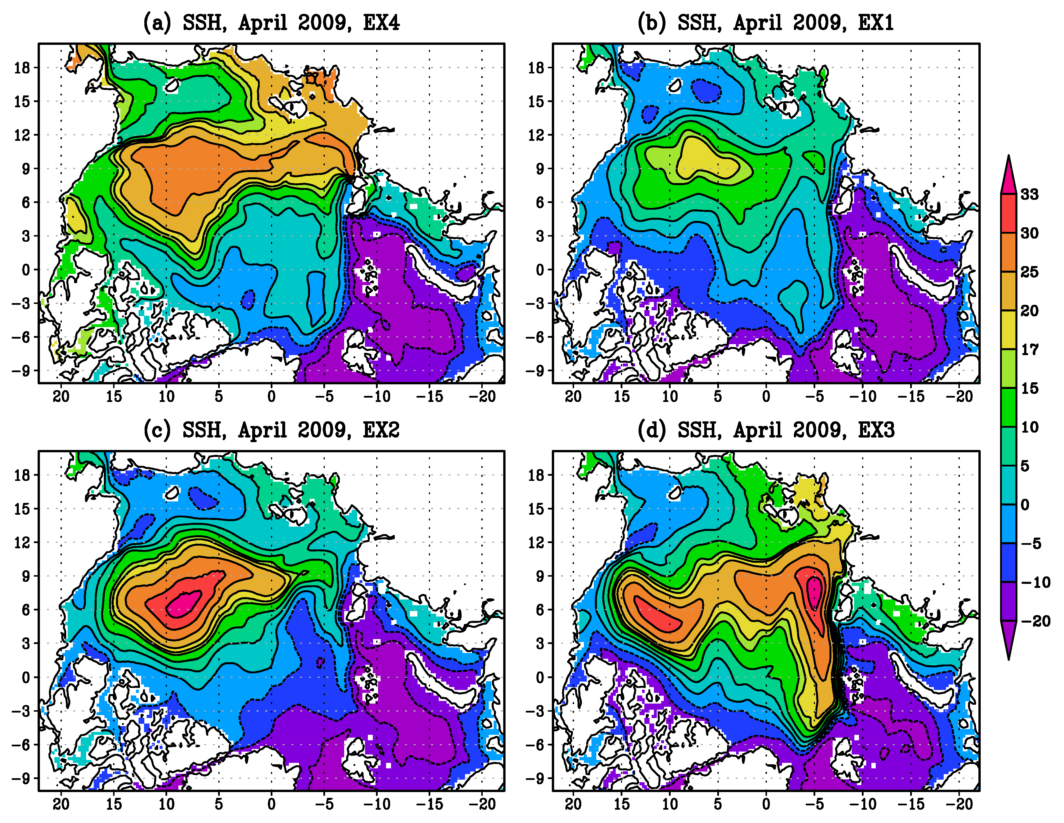 Jmse 06 00095 g008 Jmse 06 00095 g008