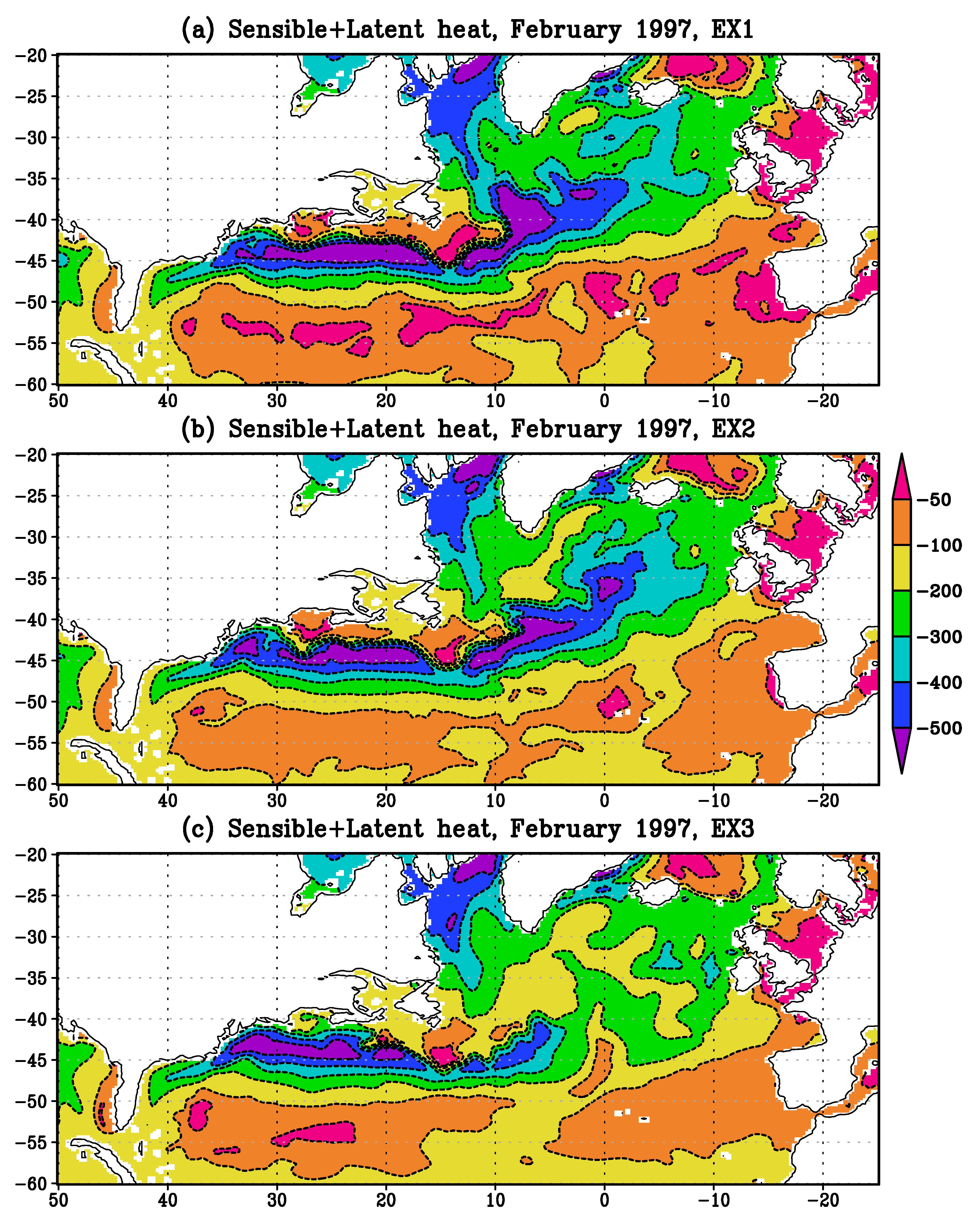 Jmse 06 00095 g009 Jmse 06 00095 g009