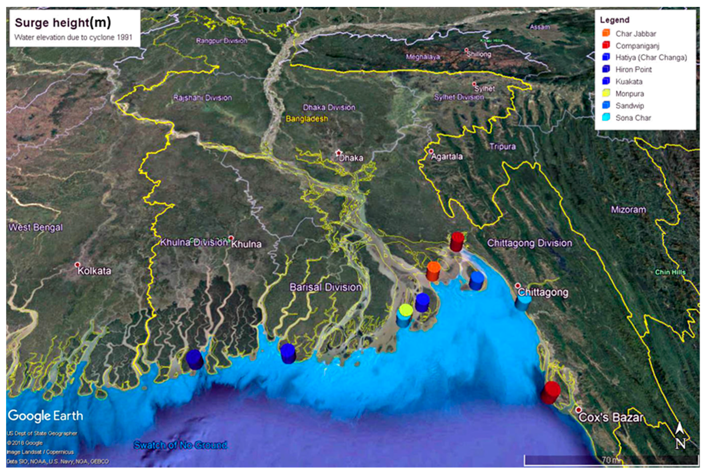 Jmse 06 00099 g006 Jmse 06 00099 g006