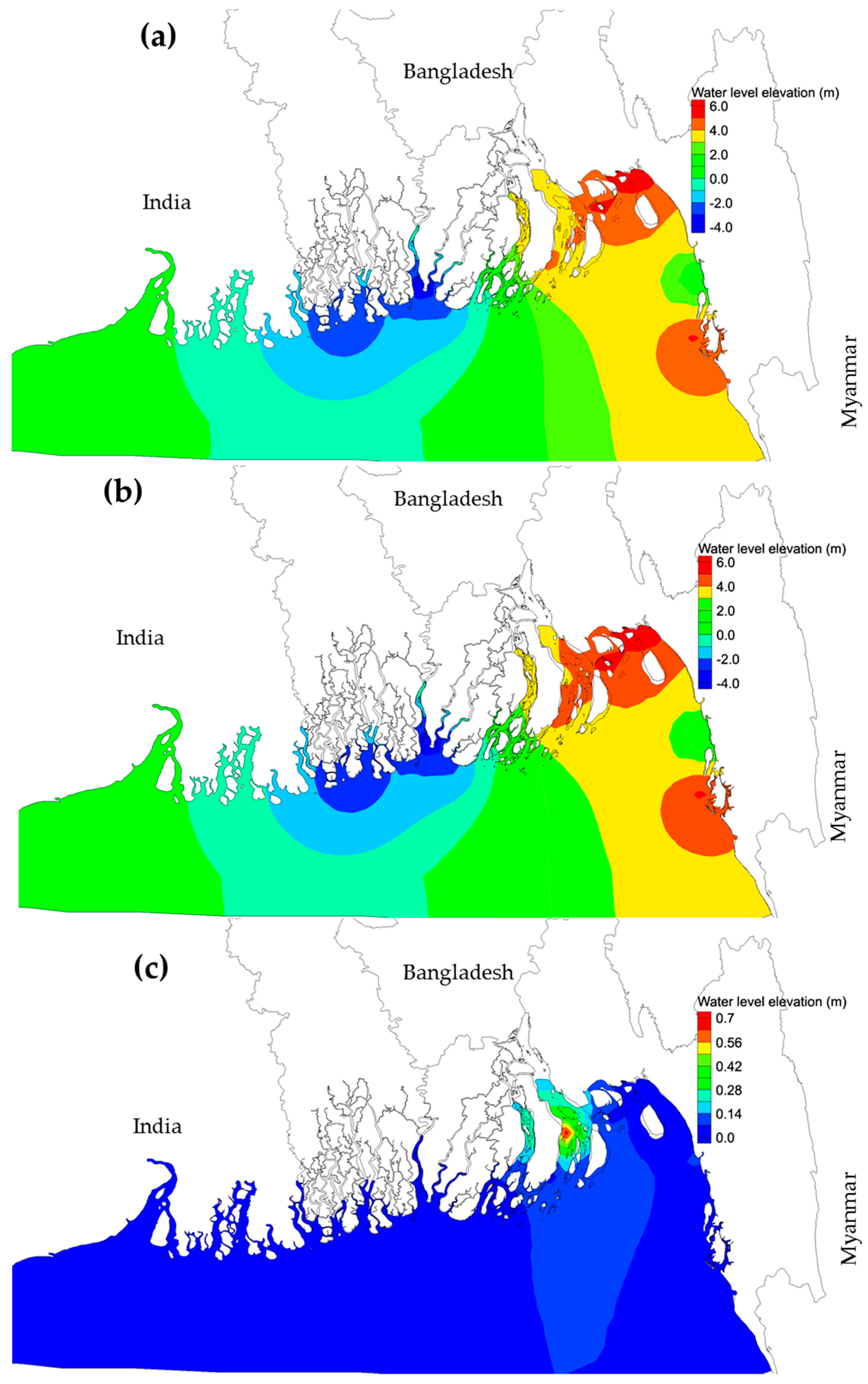 Jmse 06 00099 g011 Jmse 06 00099 g011