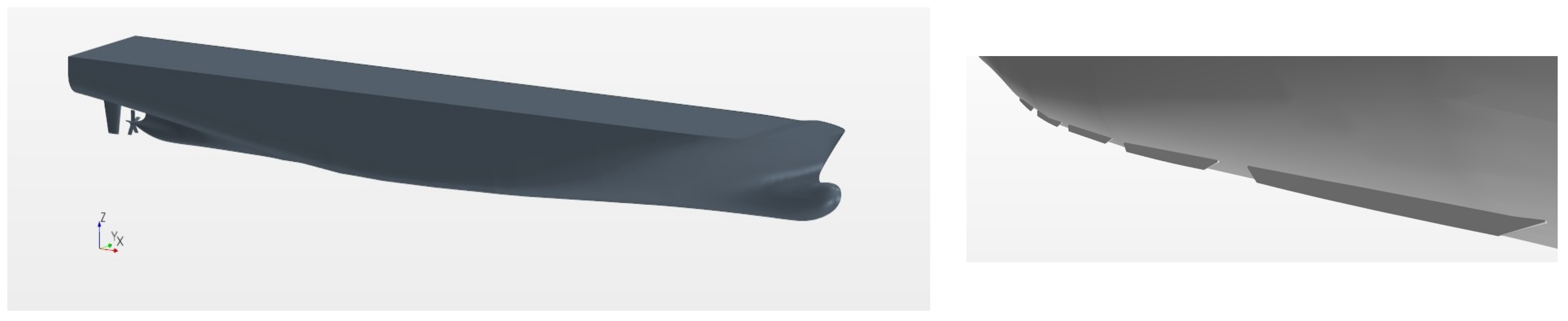 Jmse 06 00101 g001 550