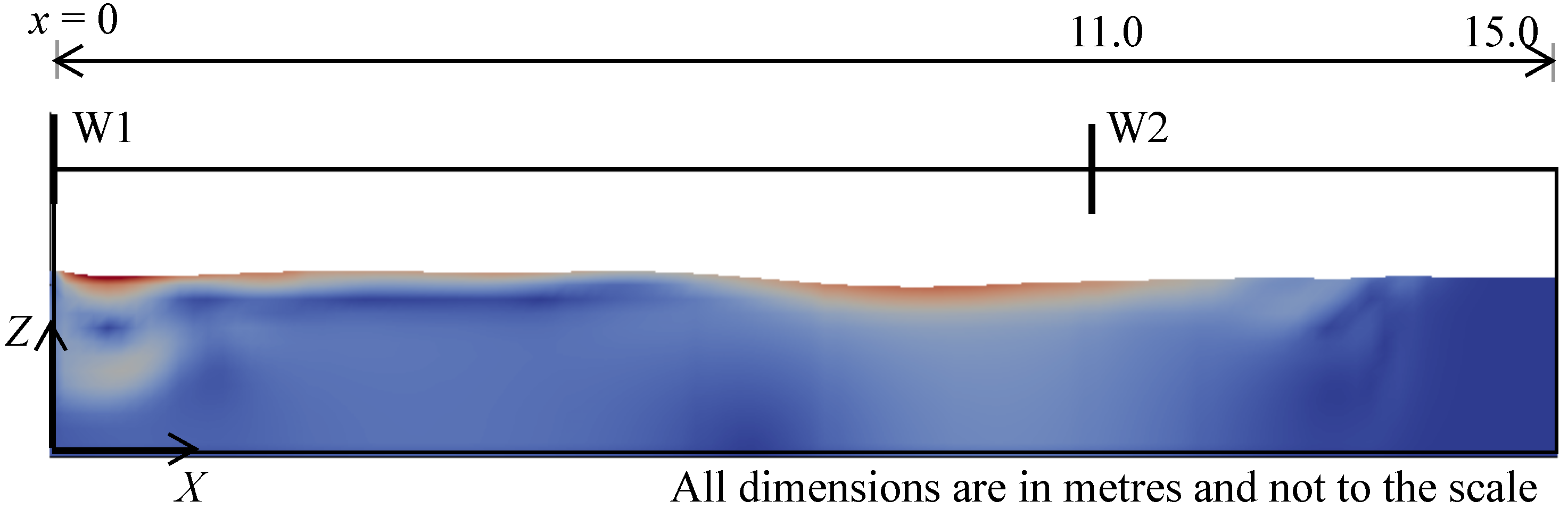Jmse 06 00105 g001 Jmse 06 00105 g001