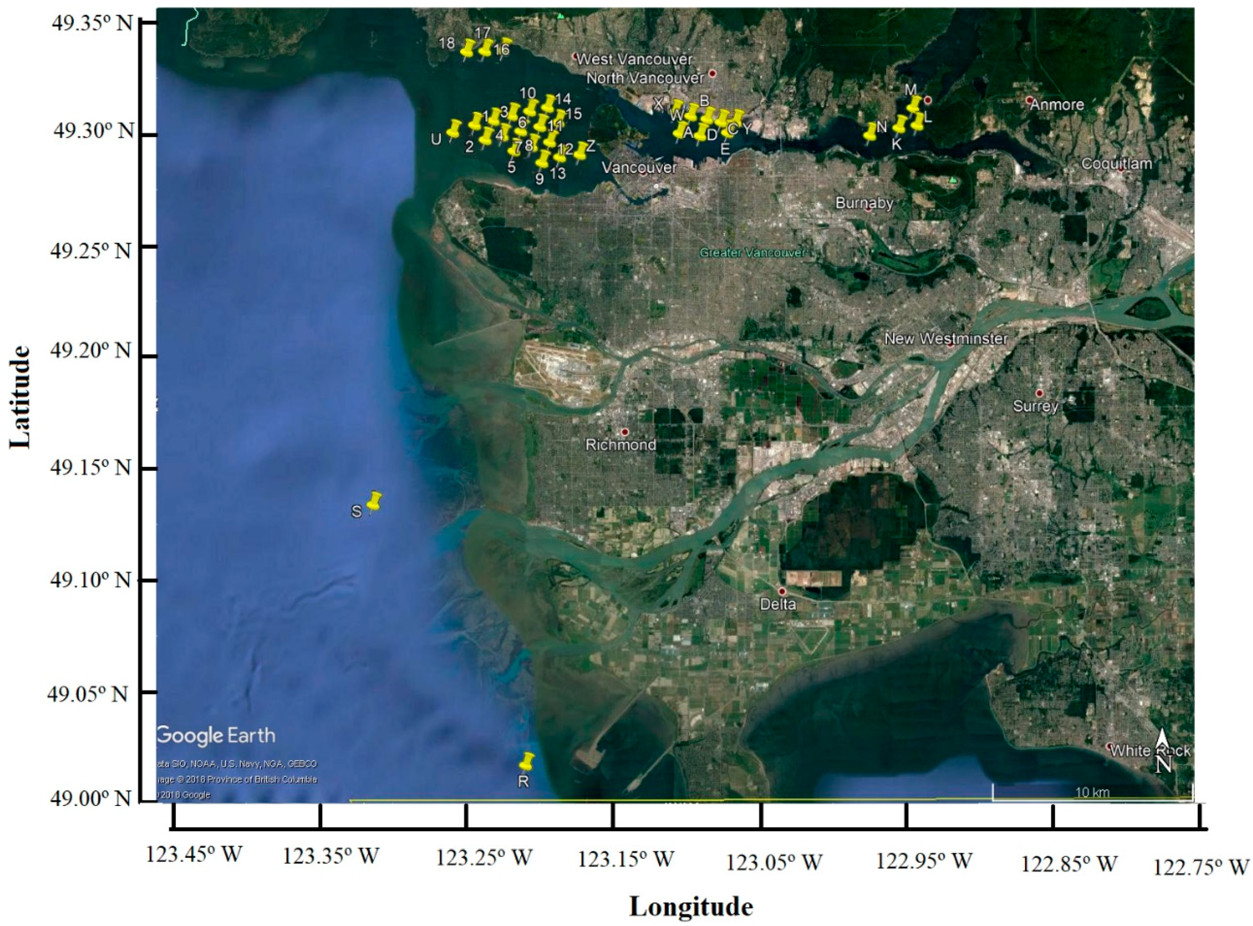Jmse 06 00106 g001 Jmse 06 00106 g001