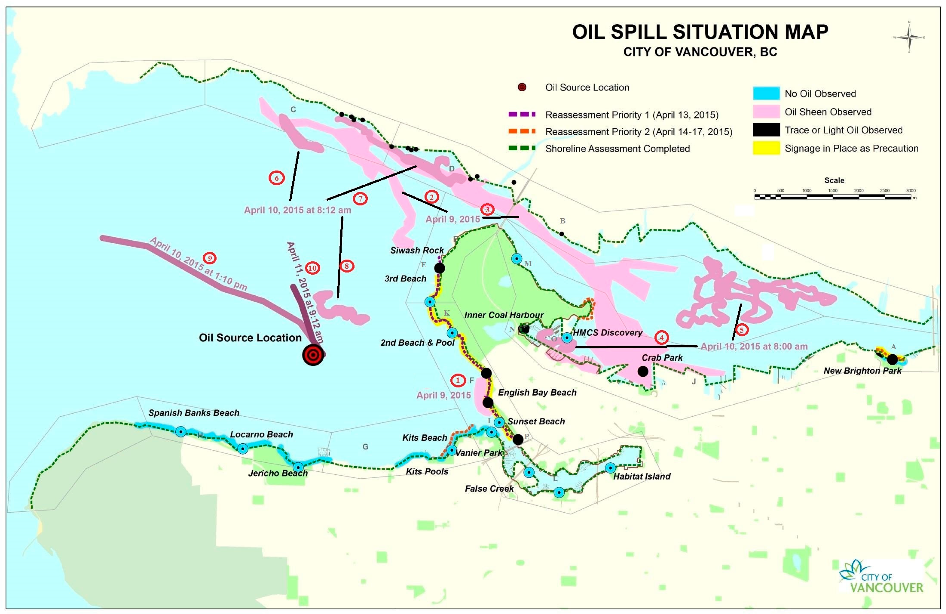 Jmse 06 00106 g002 Jmse 06 00106 g002