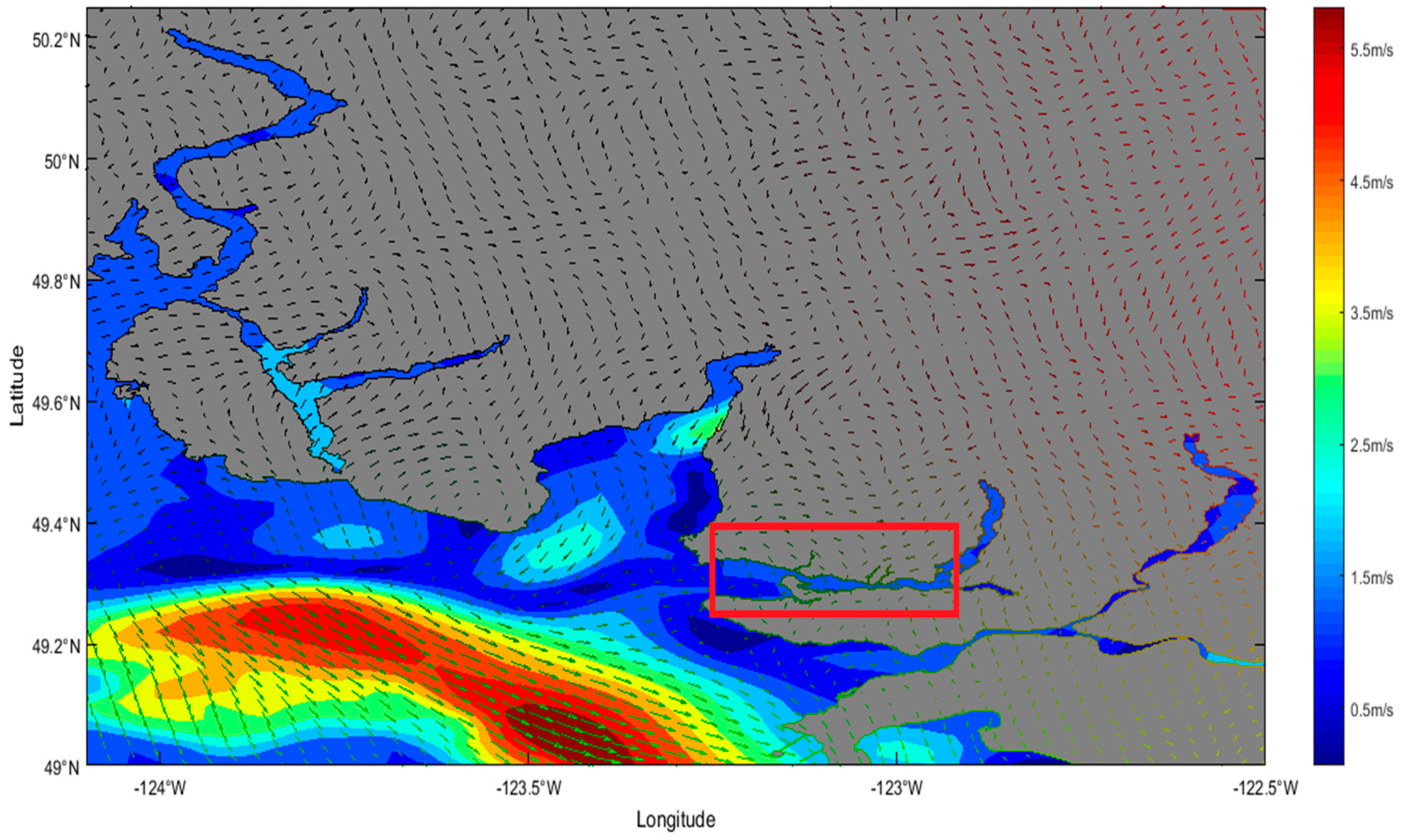 Jmse 06 00106 g005 Jmse 06 00106 g005