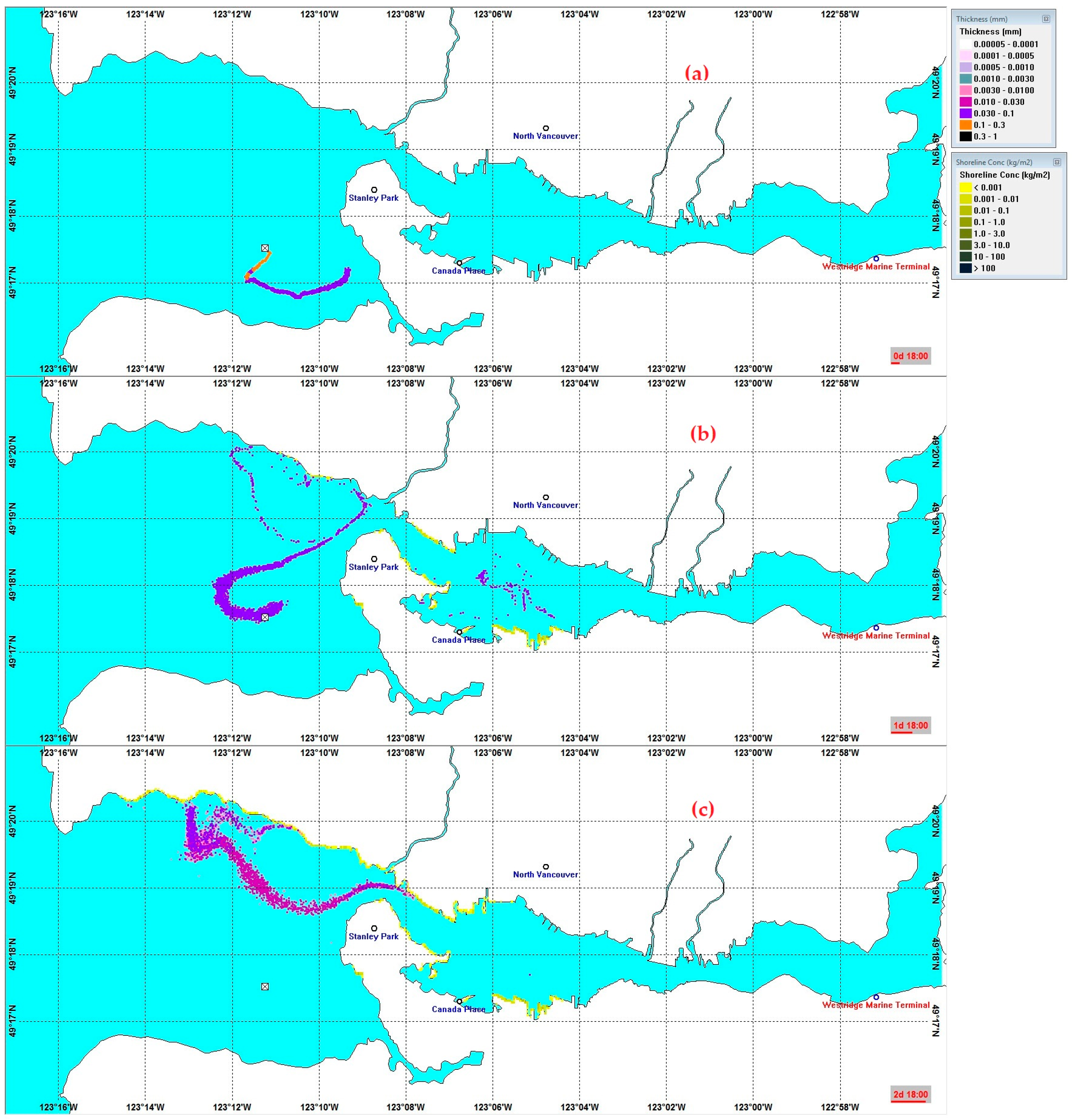 Jmse 06 00106 g012 Jmse 06 00106 g012