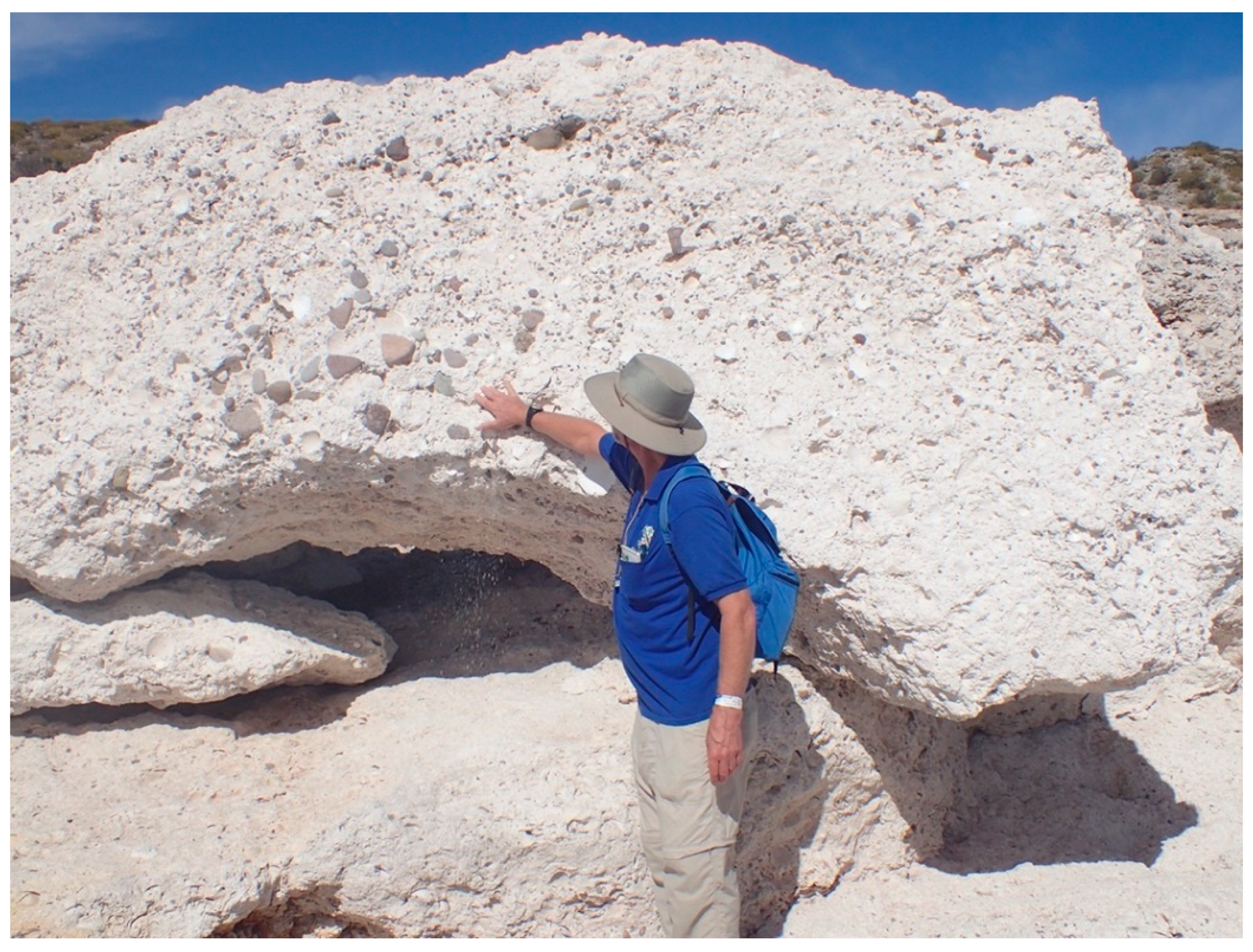 Jmse 06 00108 g003 550