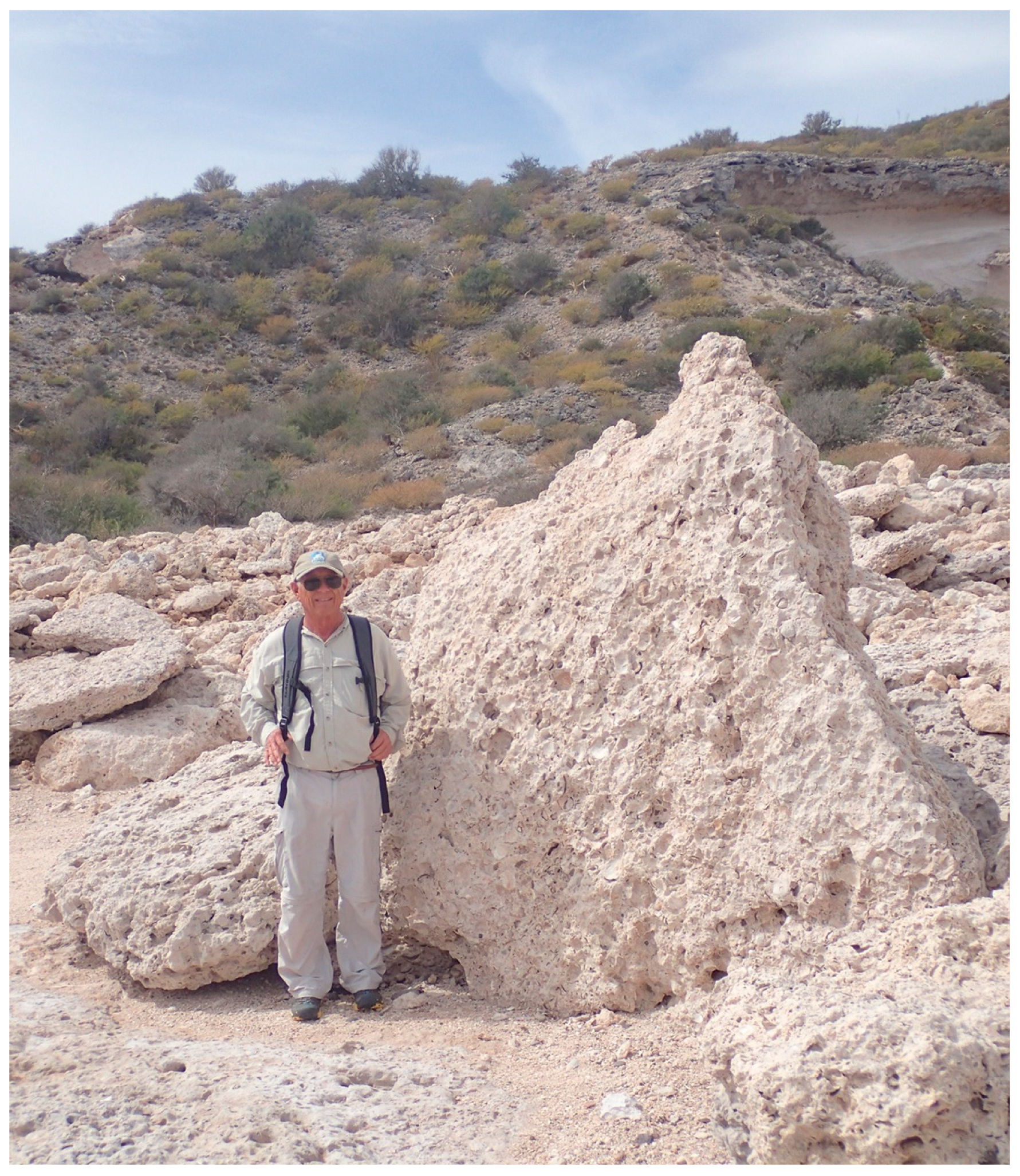 Jmse 06 00108 g004 550