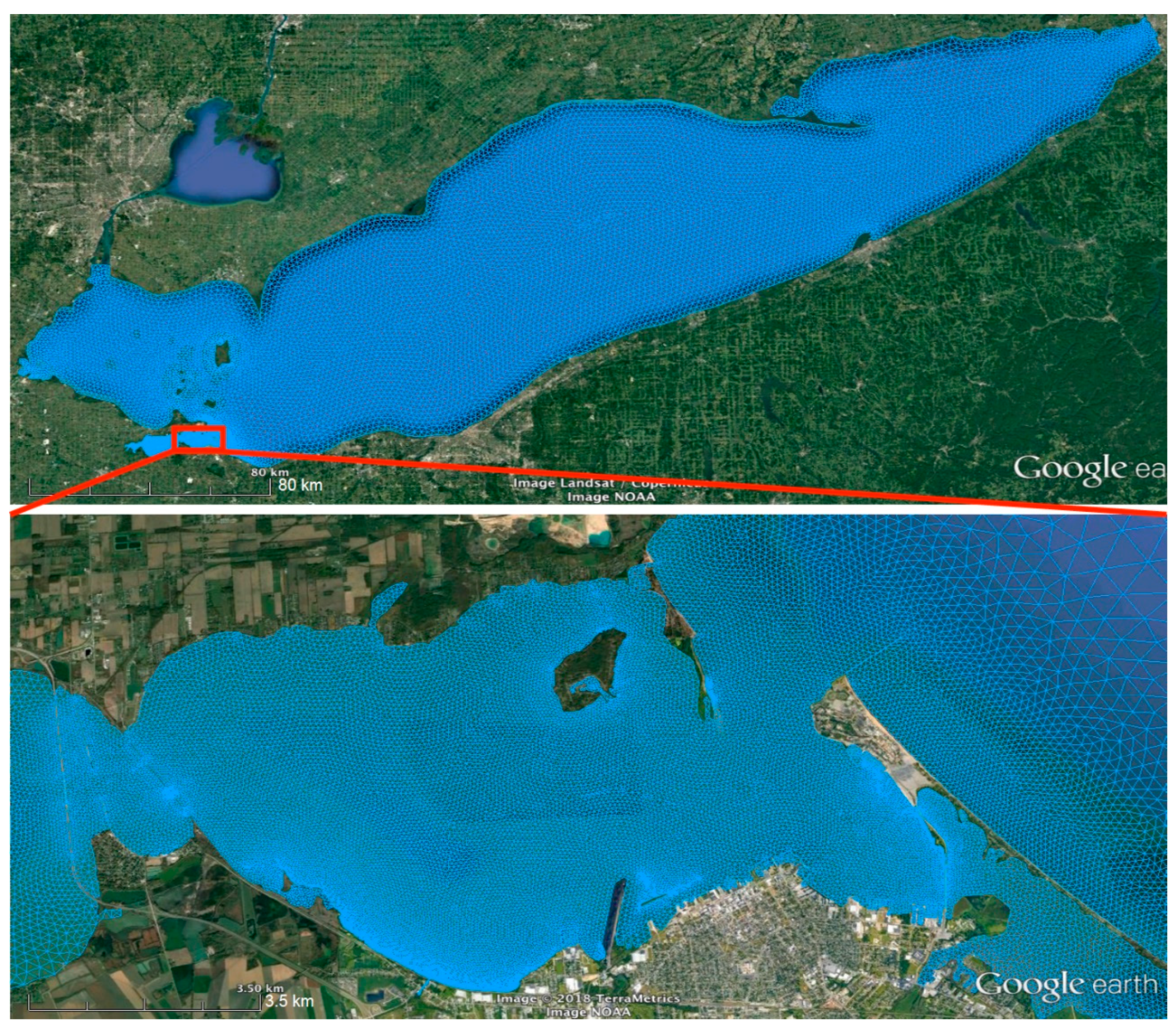 Jmse 06 00109 g003 Jmse 06 00109 g003