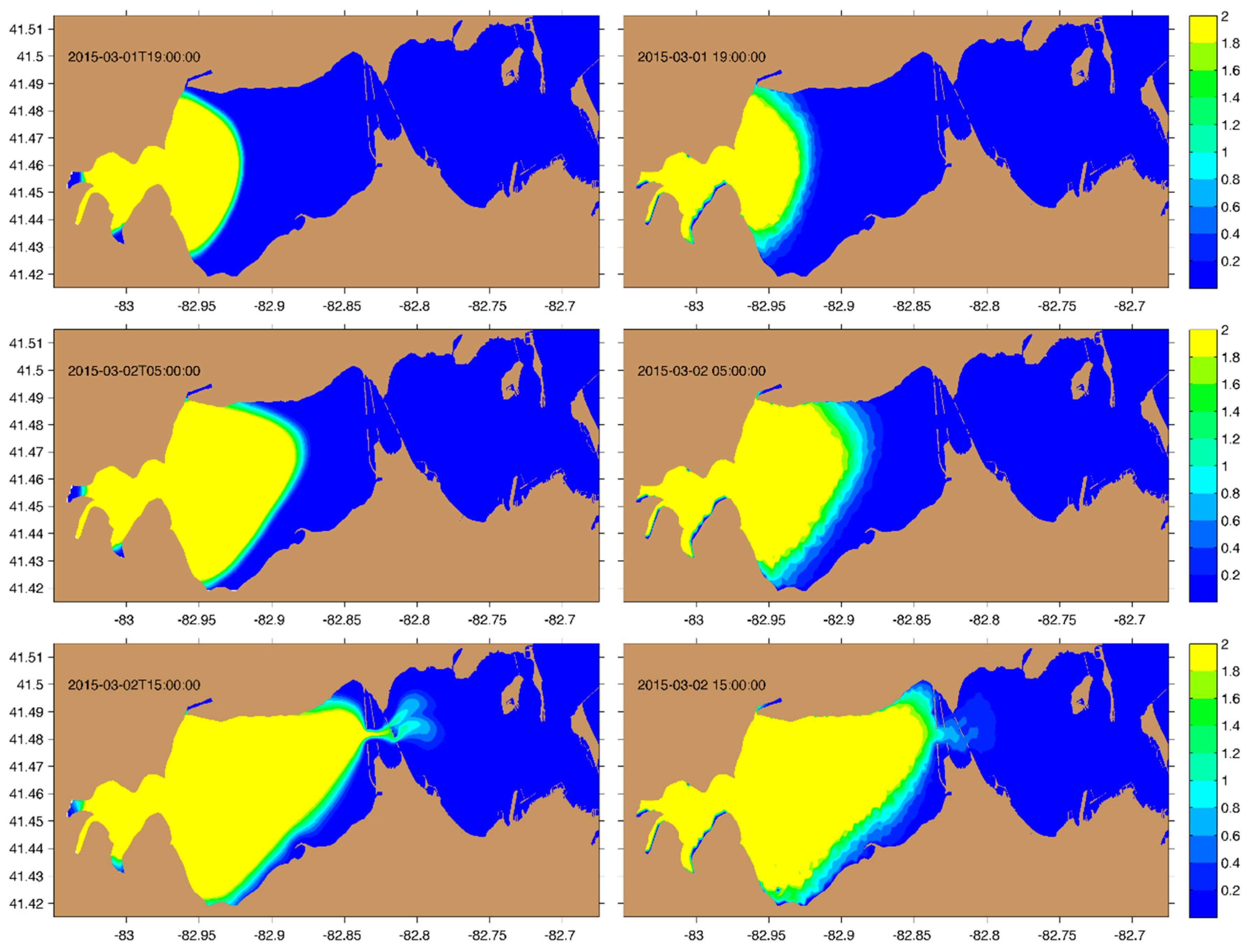 Jmse 06 00109 g008 Jmse 06 00109 g008