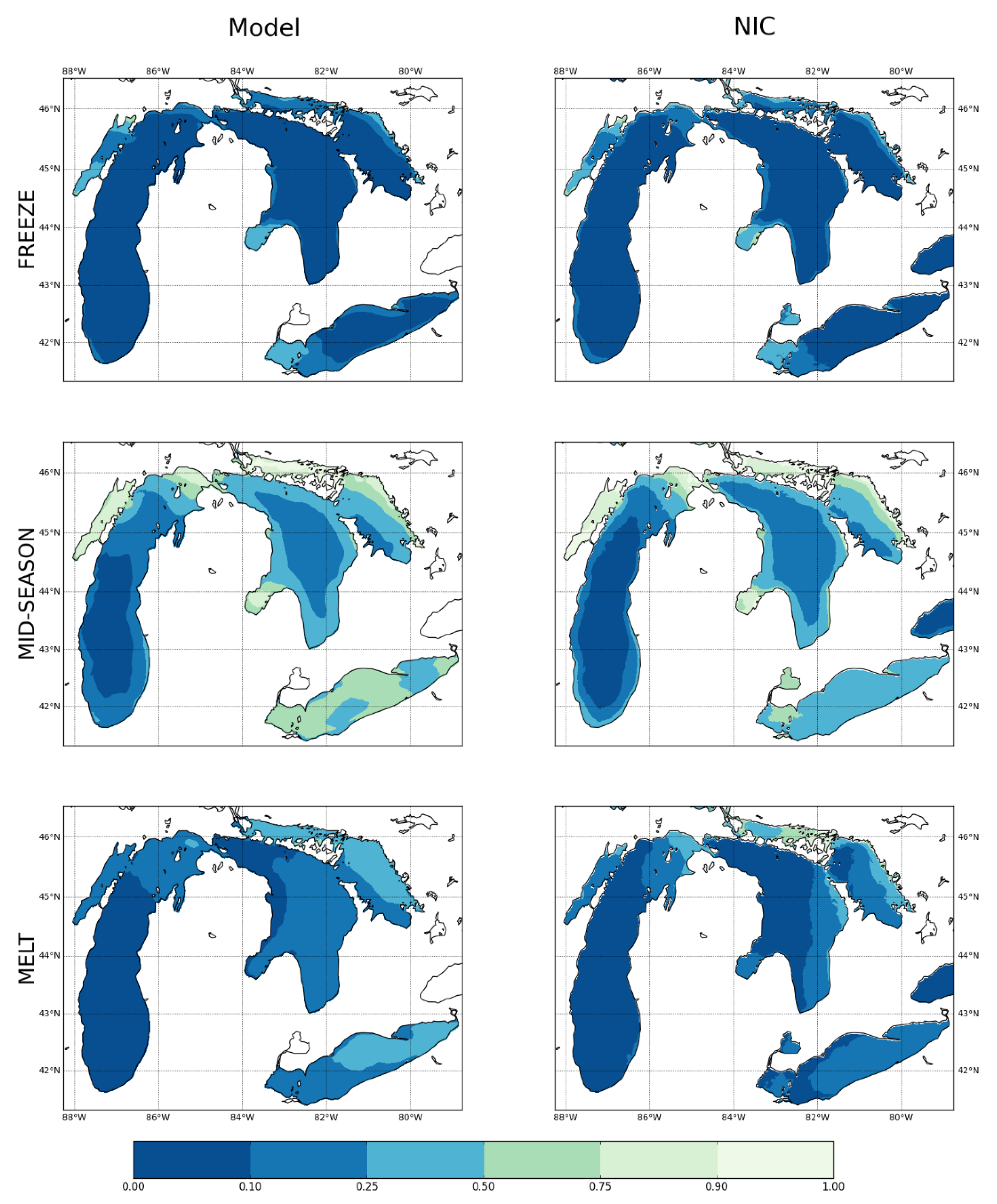 Jmse 06 00123 g002 Jmse 06 00123 g002