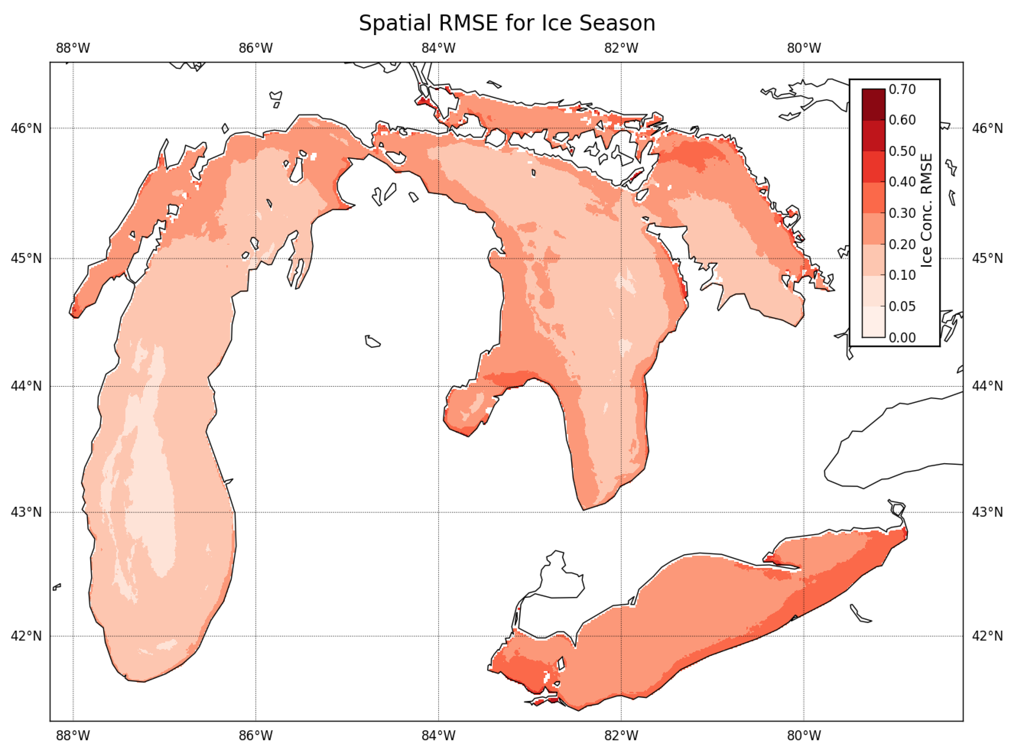 Jmse 06 00123 g011 Jmse 06 00123 g011