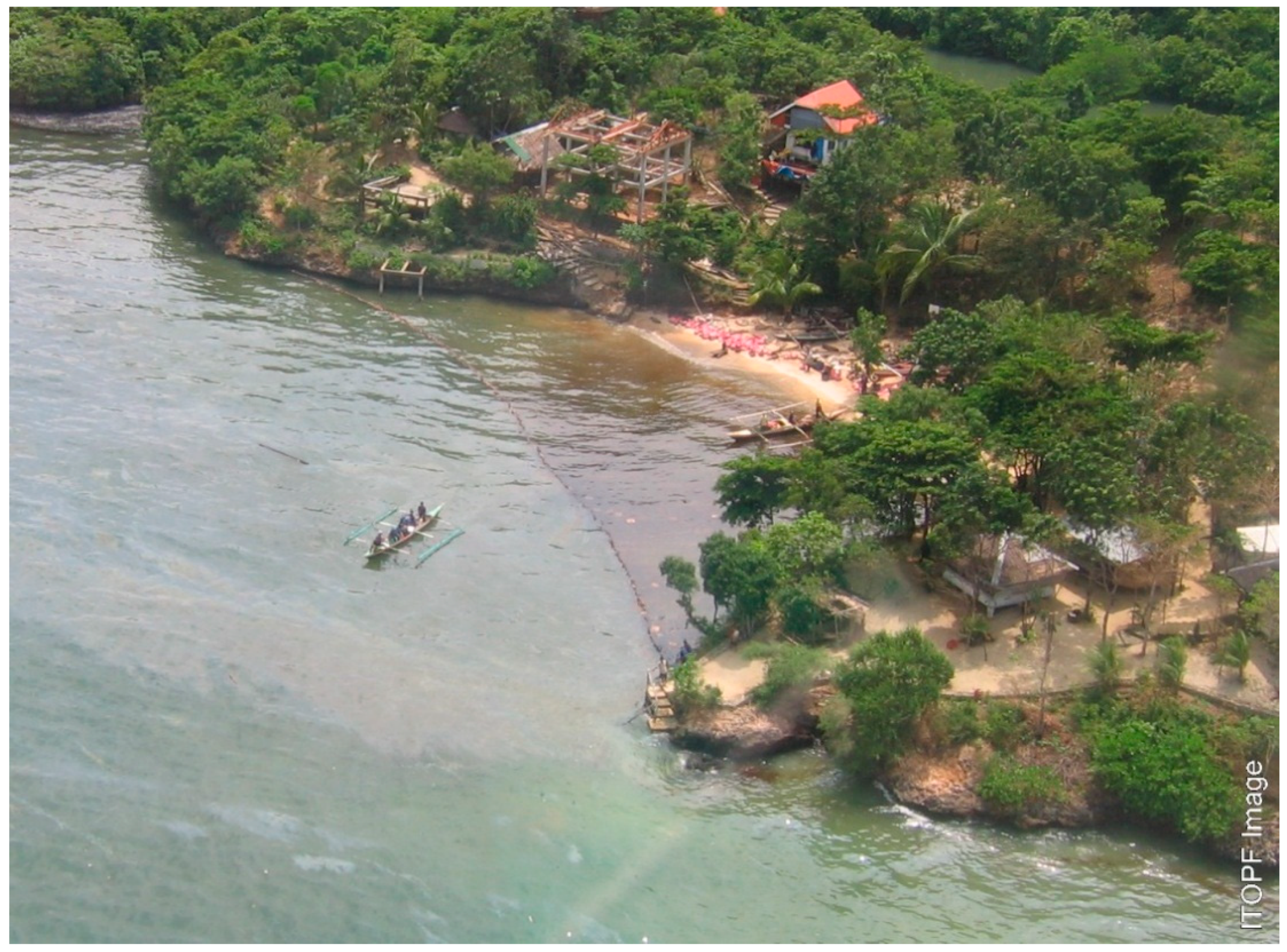 Jmse 06 00125 g002 550