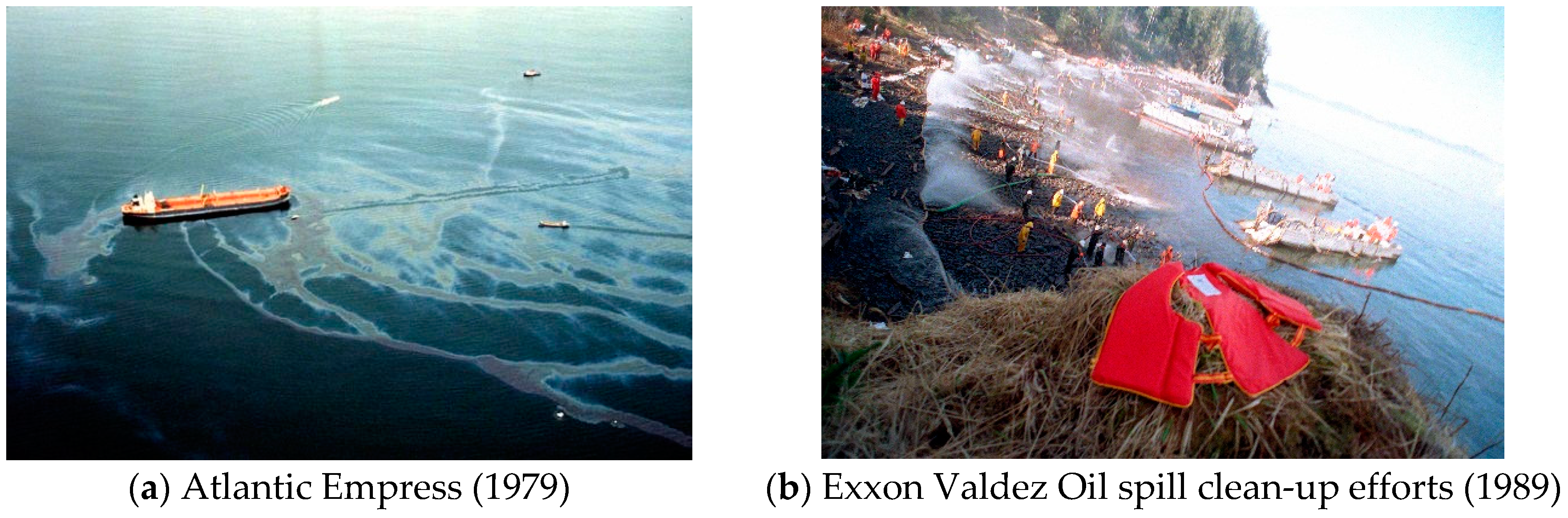 Jmse 06 00125 g006 550