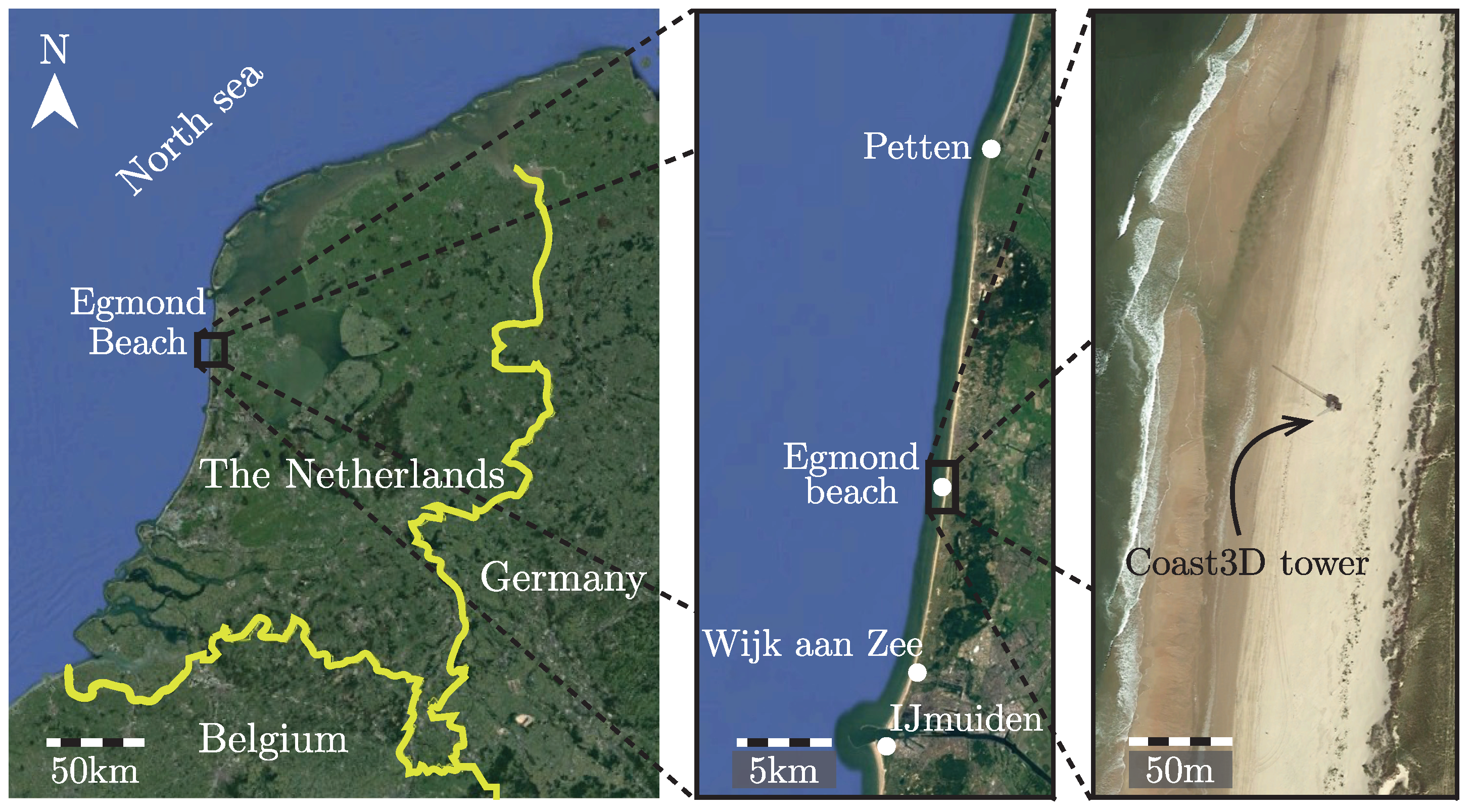 Jmse 06 00127 g003 Jmse 06 00127 g003