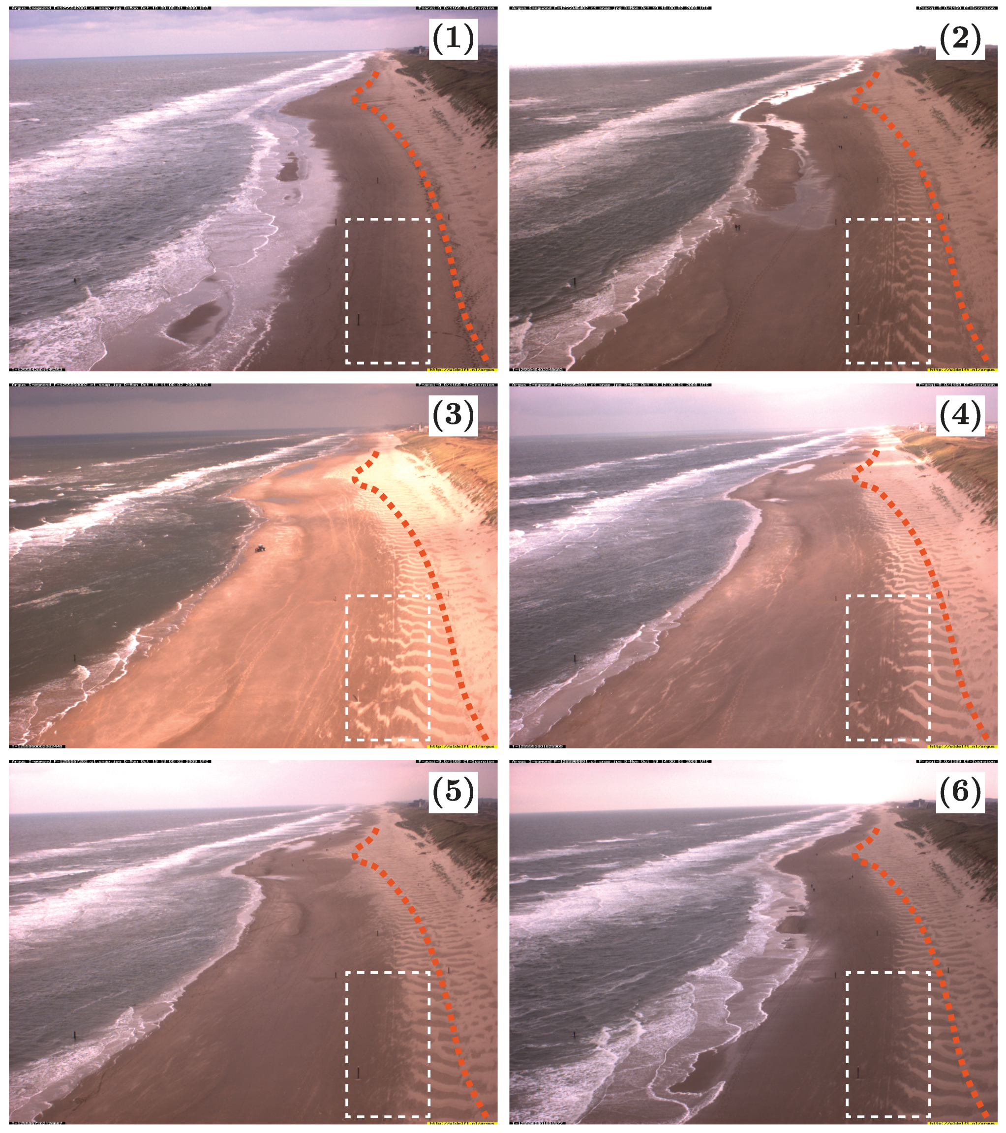 Jmse 06 00127 g007 Jmse 06 00127 g007