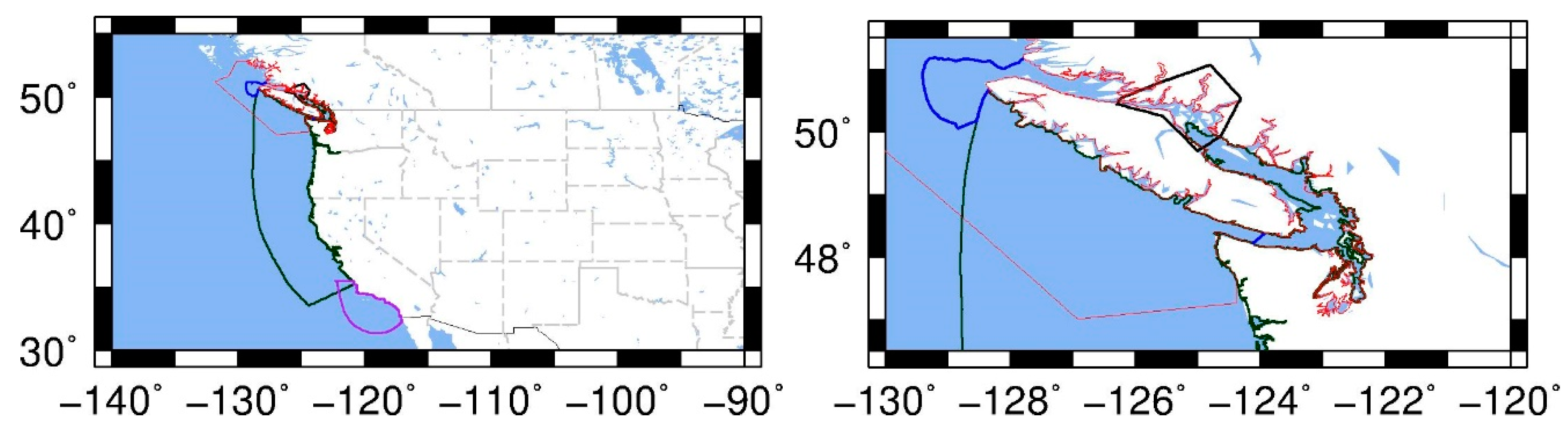 Jmse 06 00131 g003 Jmse 06 00131 g003