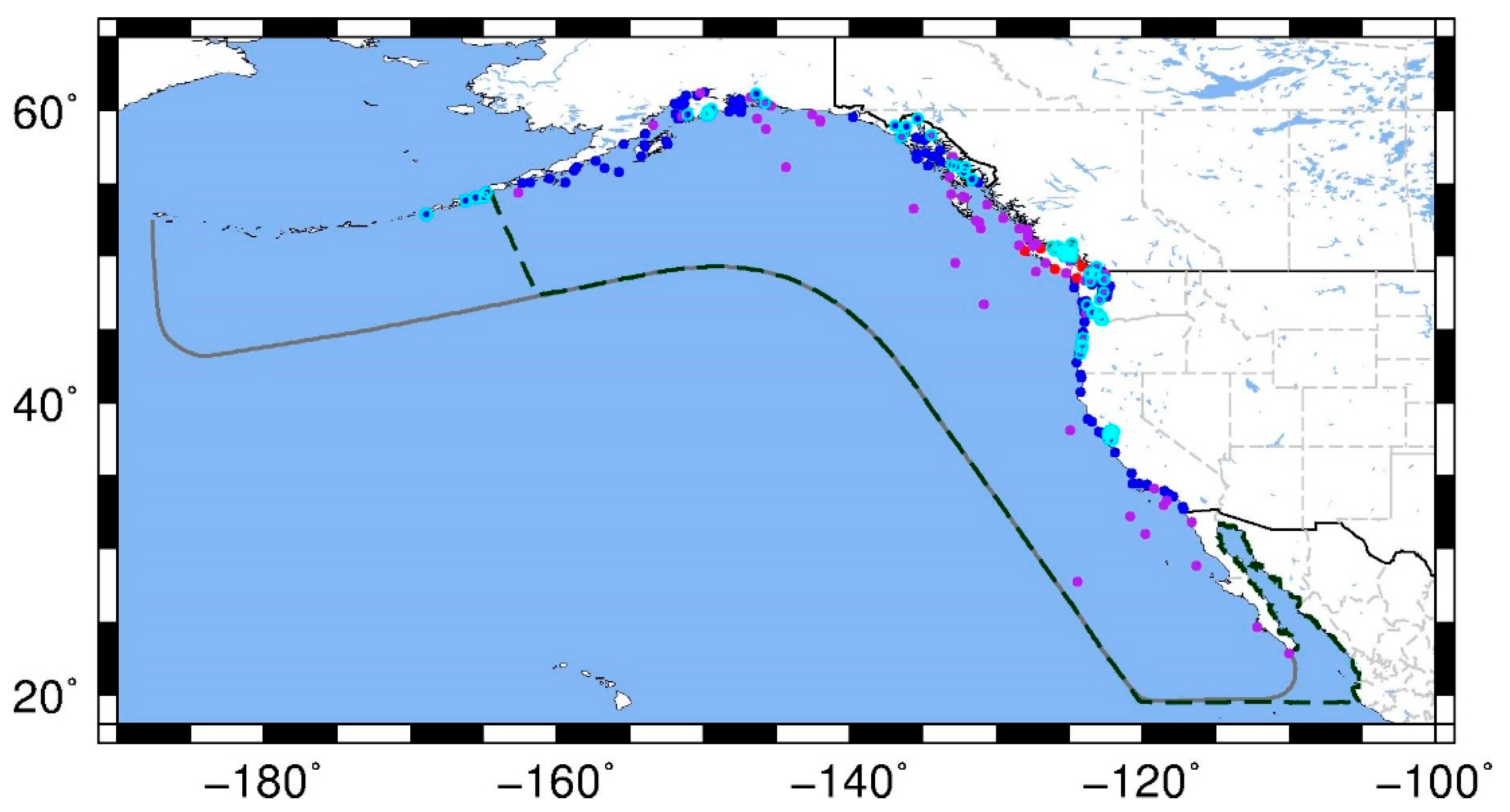 Jmse 06 00131 g006 Jmse 06 00131 g006