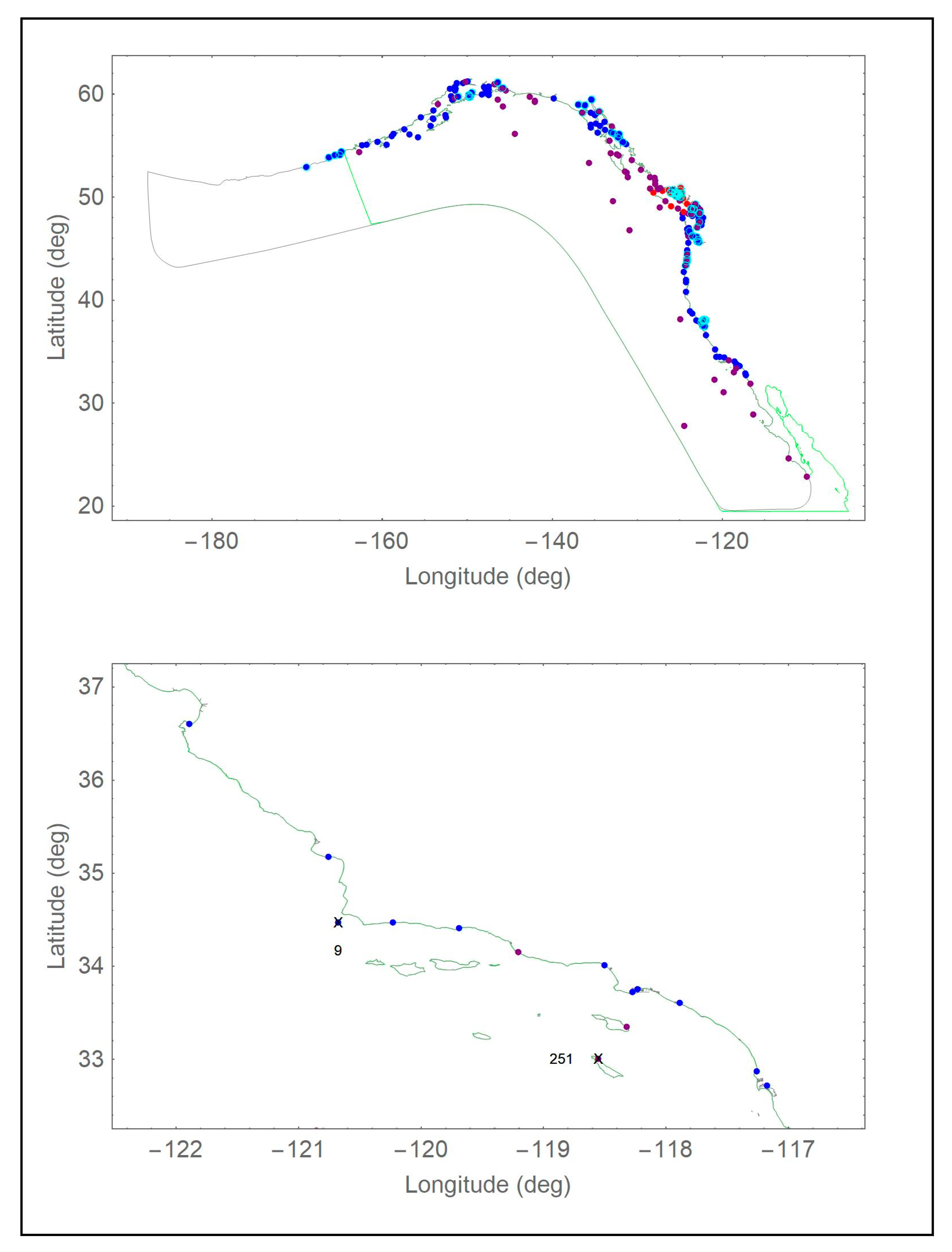 Jmse 06 00131 g0a1 Jmse 06 00131 g0a1