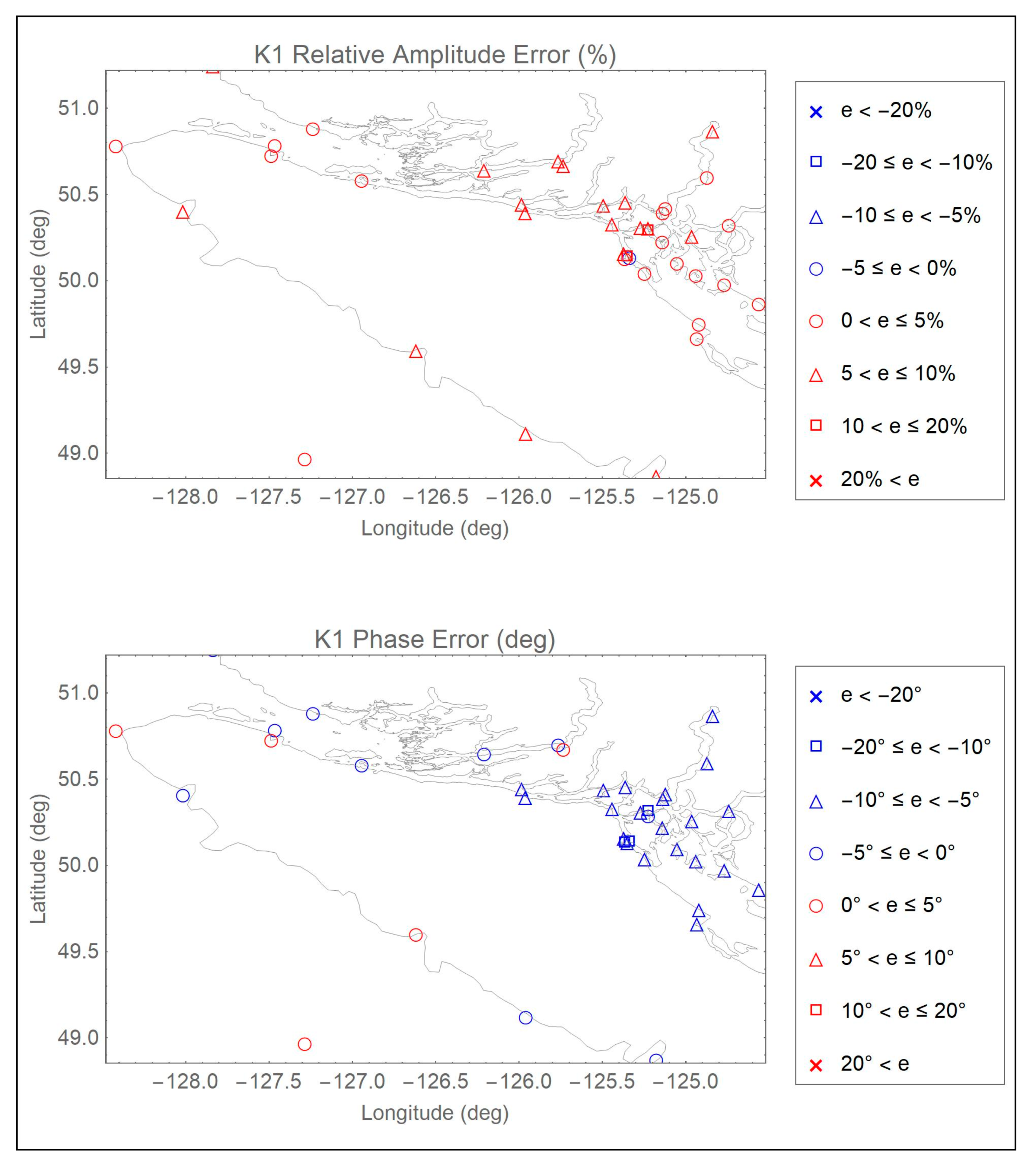 Jmse 06 00131 g0a22 Jmse 06 00131 g0a22